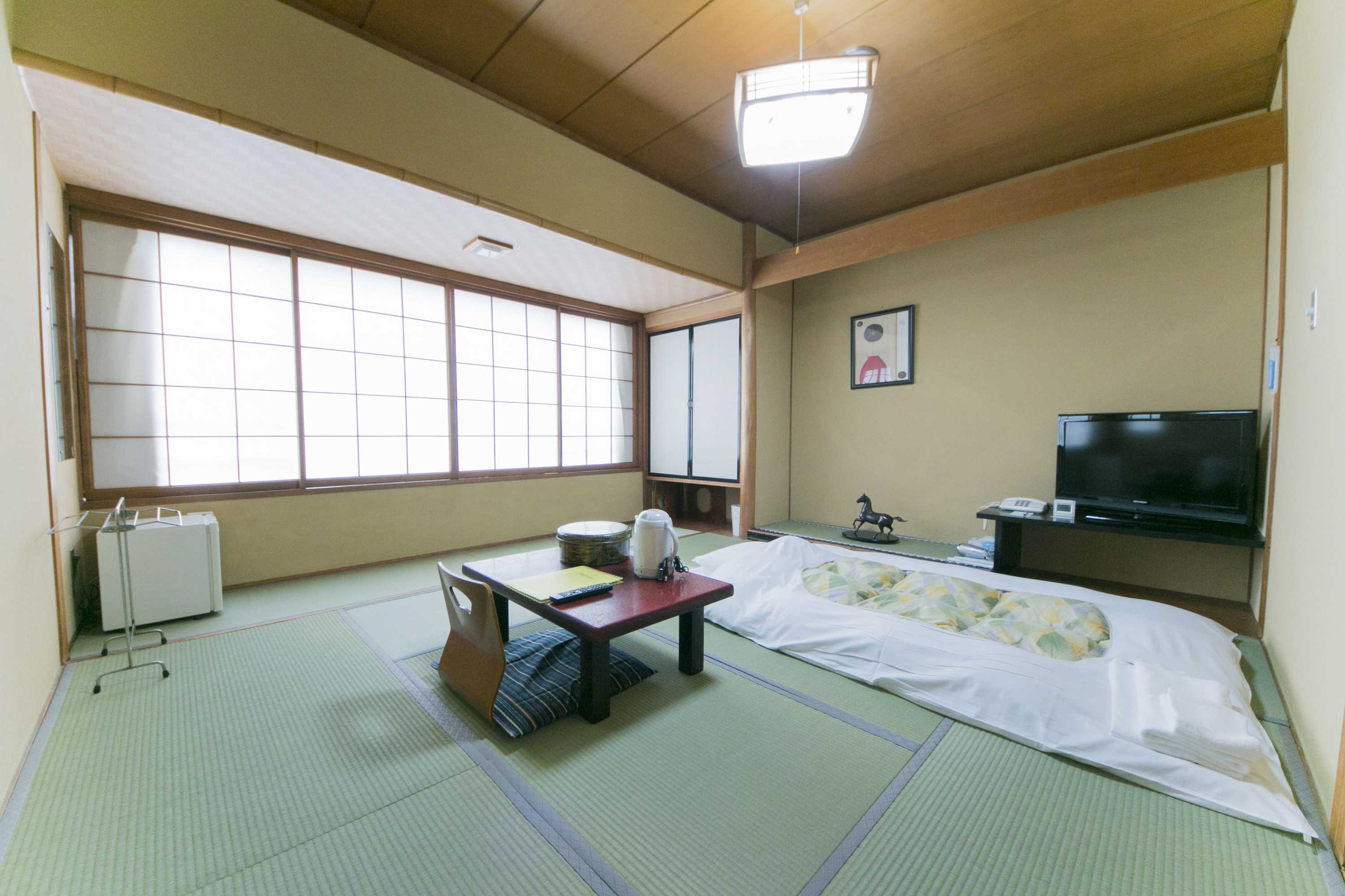 Gift card for Grandpark Hotel Excel Fukushima Ebisu Gift card for Grandpark Hotel Excel Fukushima Ebisu