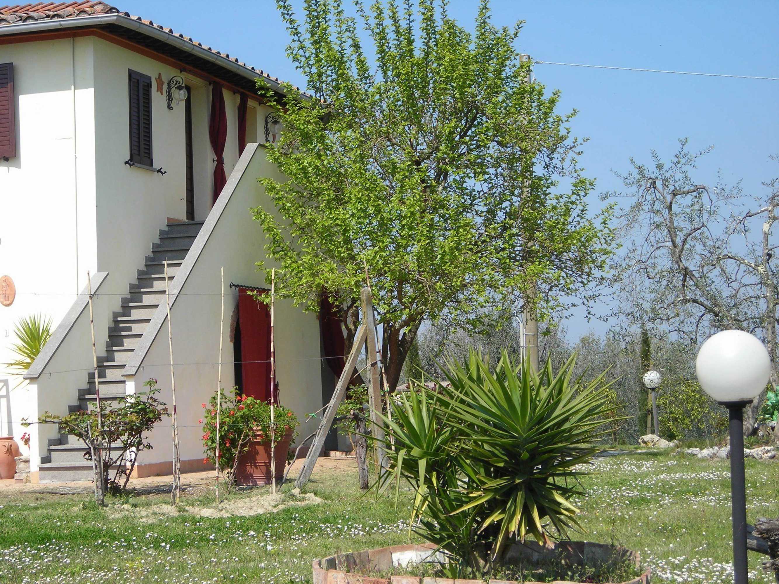 Gift card for Agriturismo Podere Sottogello Gift card for Agriturismo Podere Sottogello
