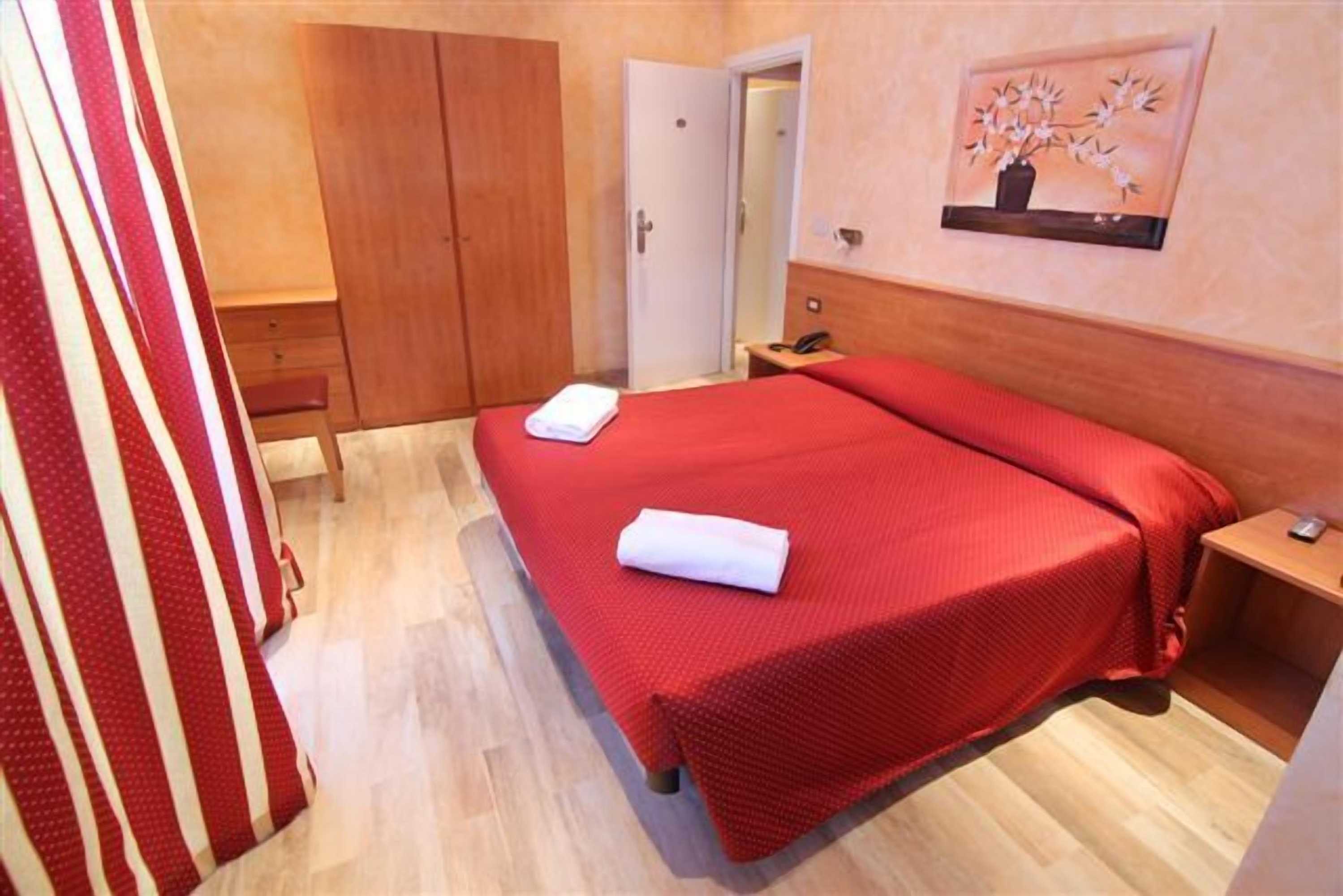 Gift card for Hotel Villa Adele Gift card for Hotel Villa Adele