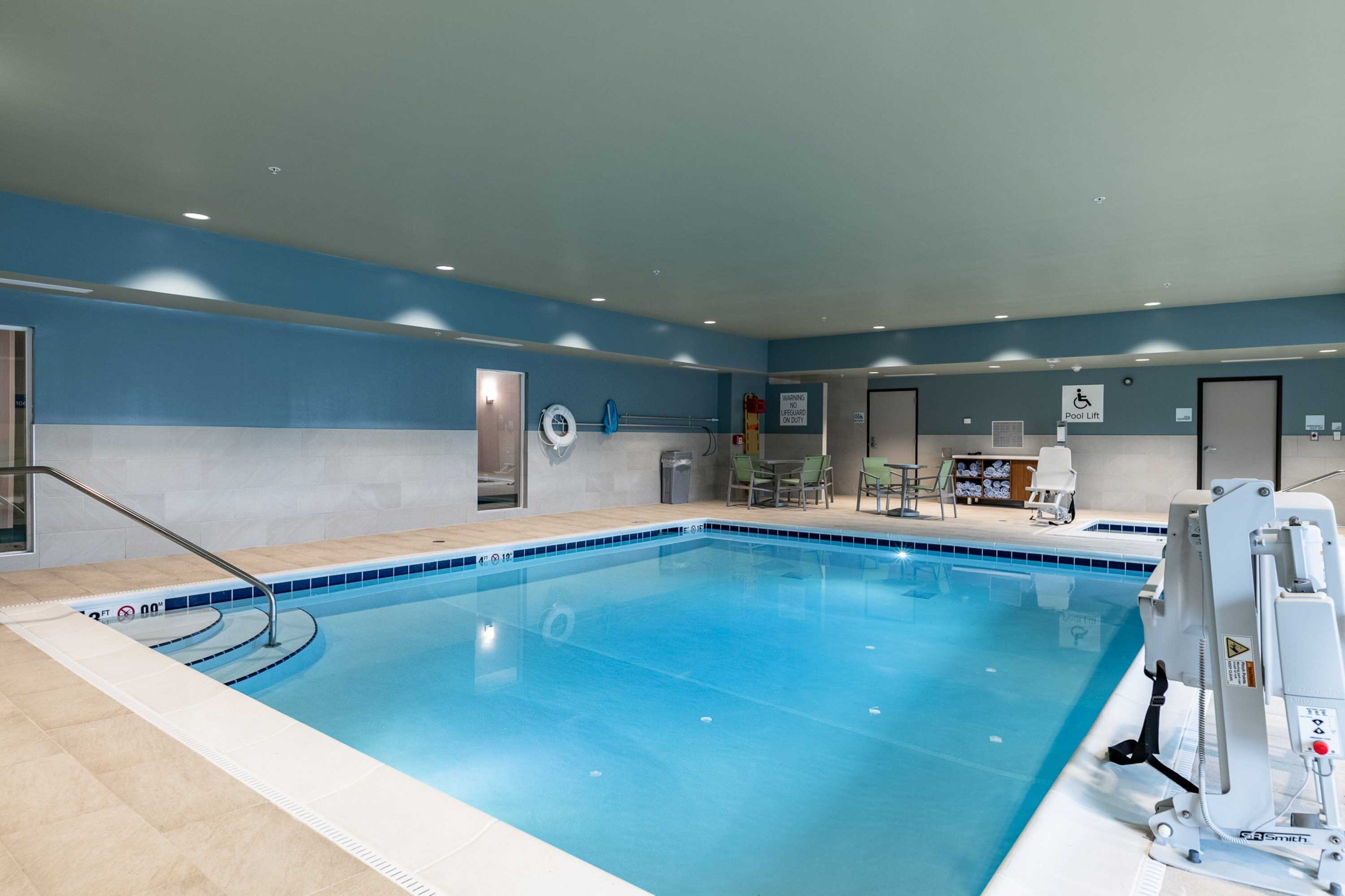 Gift card for Holiday Inn Express & Suites Moundsville by Ihg Gift card for Holiday Inn Express & Suites Moundsville by Ihg