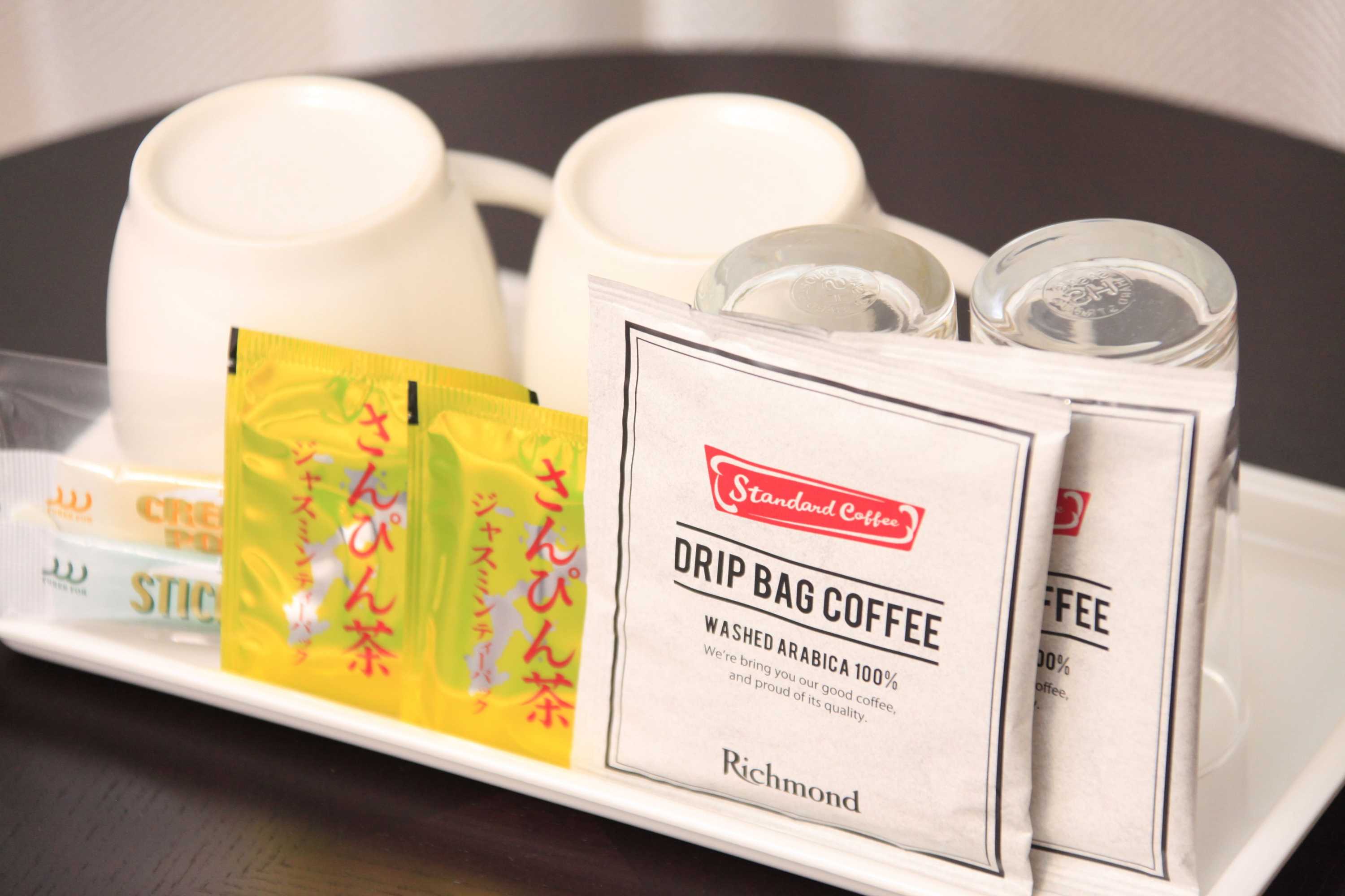 Gift card for Richmond Hotel Naha Kumoji Gift card for Richmond Hotel Naha Kumoji