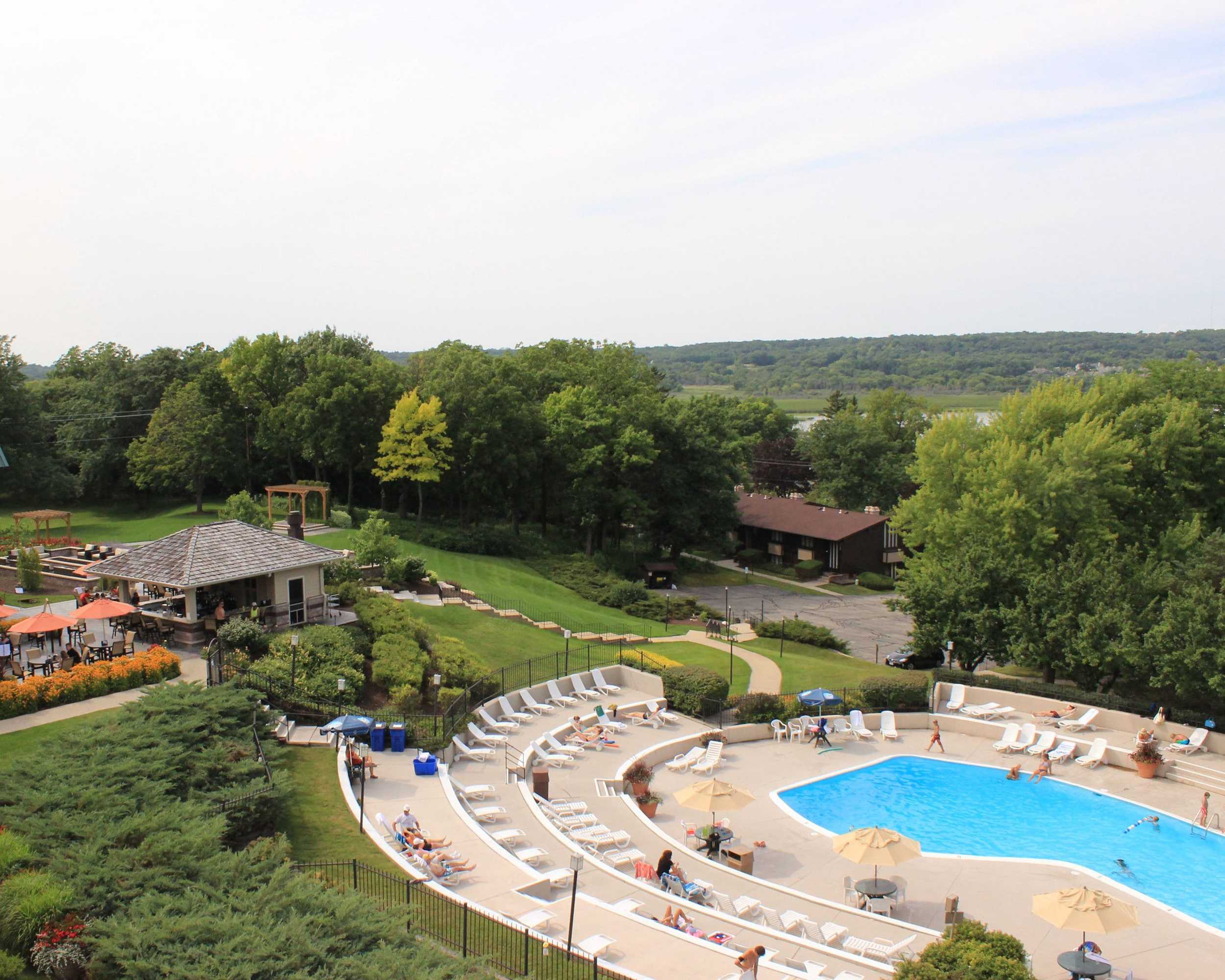 Gift card for Lodge Geneva National Gift card for Lodge Geneva National