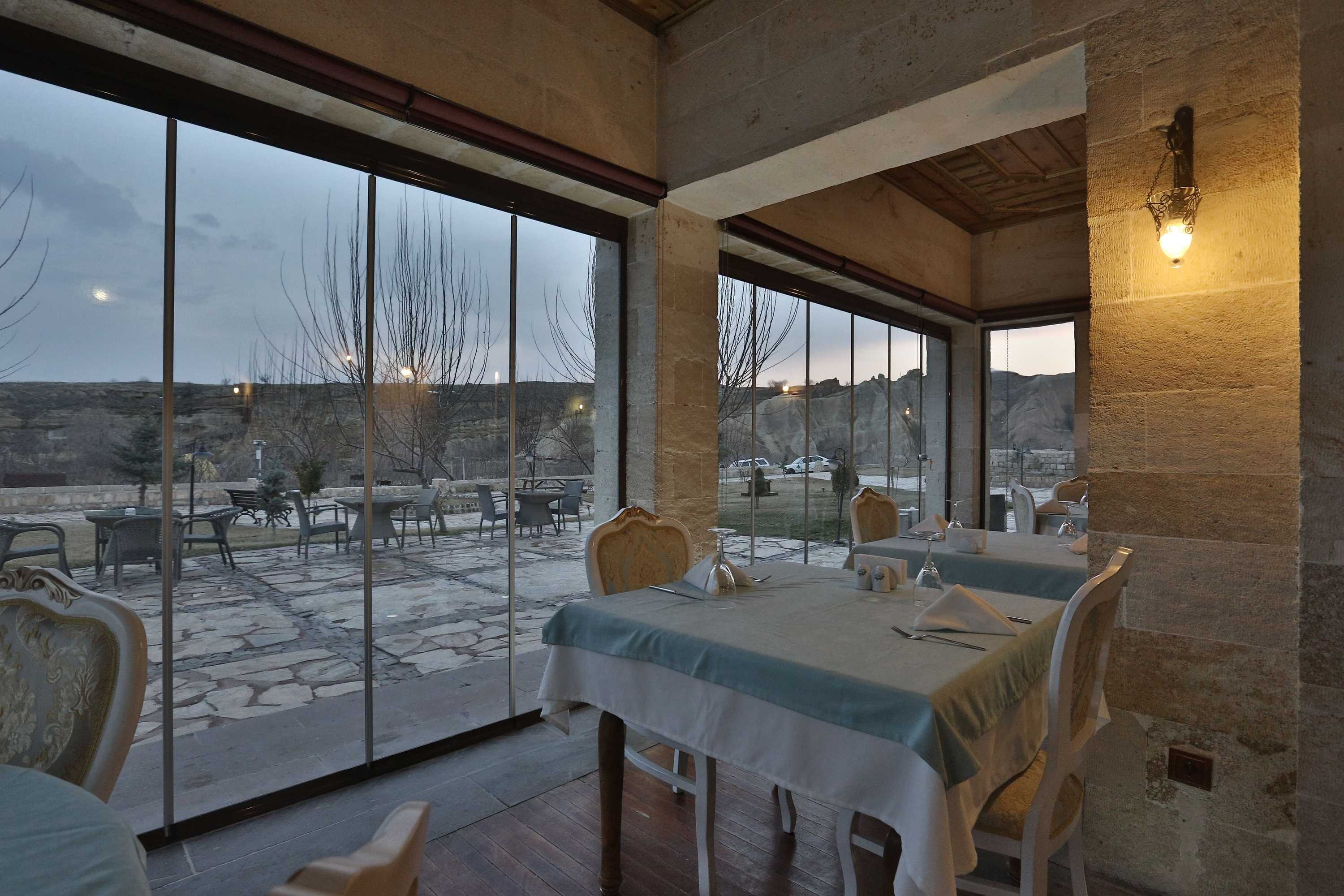 Gift card for Mdc Cave Hotel Cappadocia Gift card for Mdc Cave Hotel Cappadocia