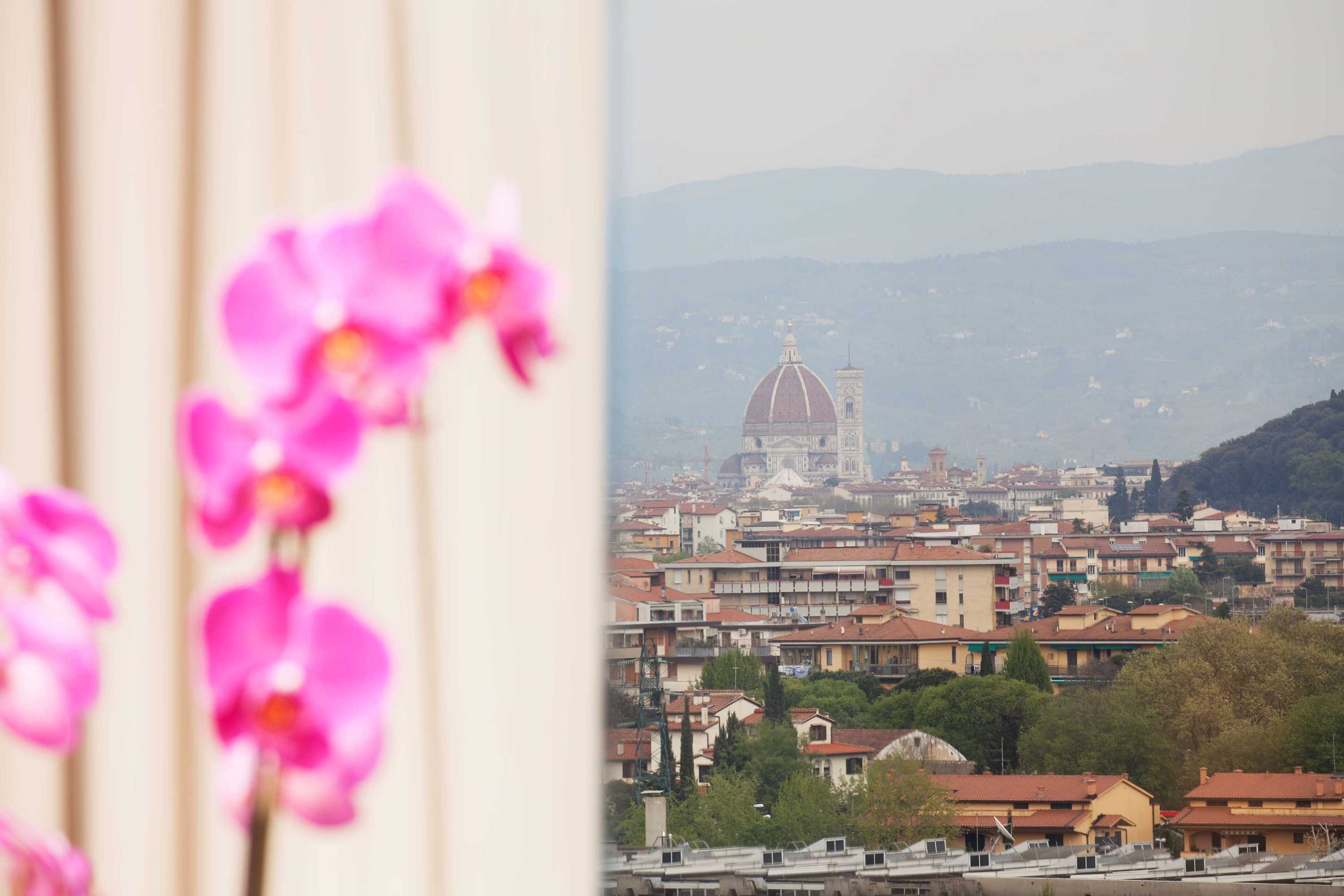 Gift card for Doubletree by Hilton Florence Metropole Gift card for Doubletree by Hilton Florence Metropole