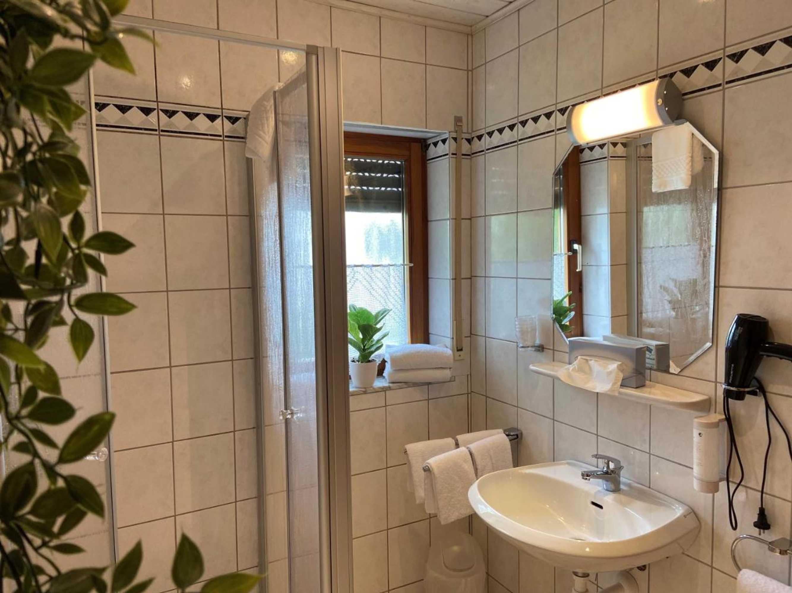 Gift card for Hotel Bett Und Frühstück