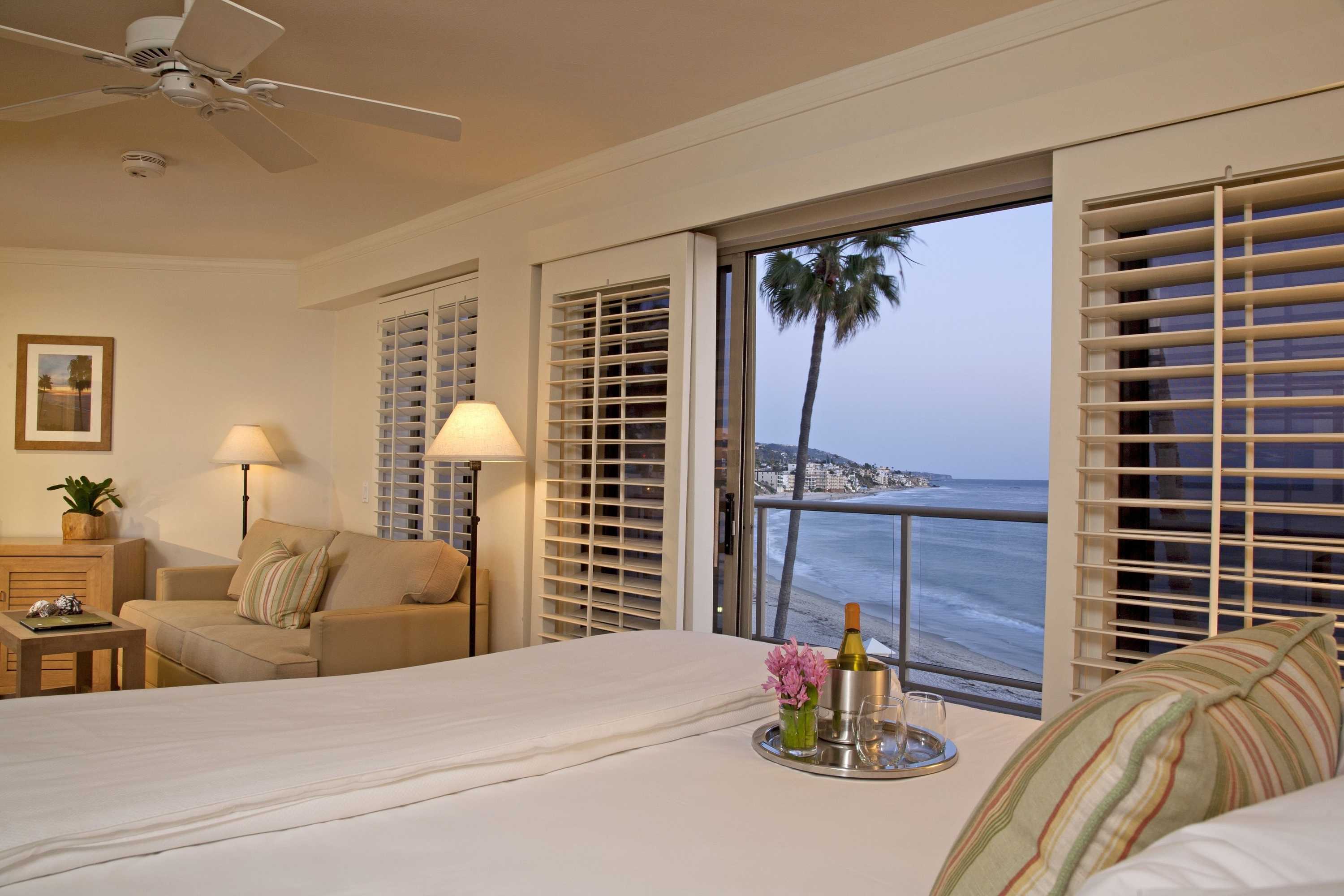 Gift card for Casa Loma Beach Hotel Gift card for Casa Loma Beach Hotel