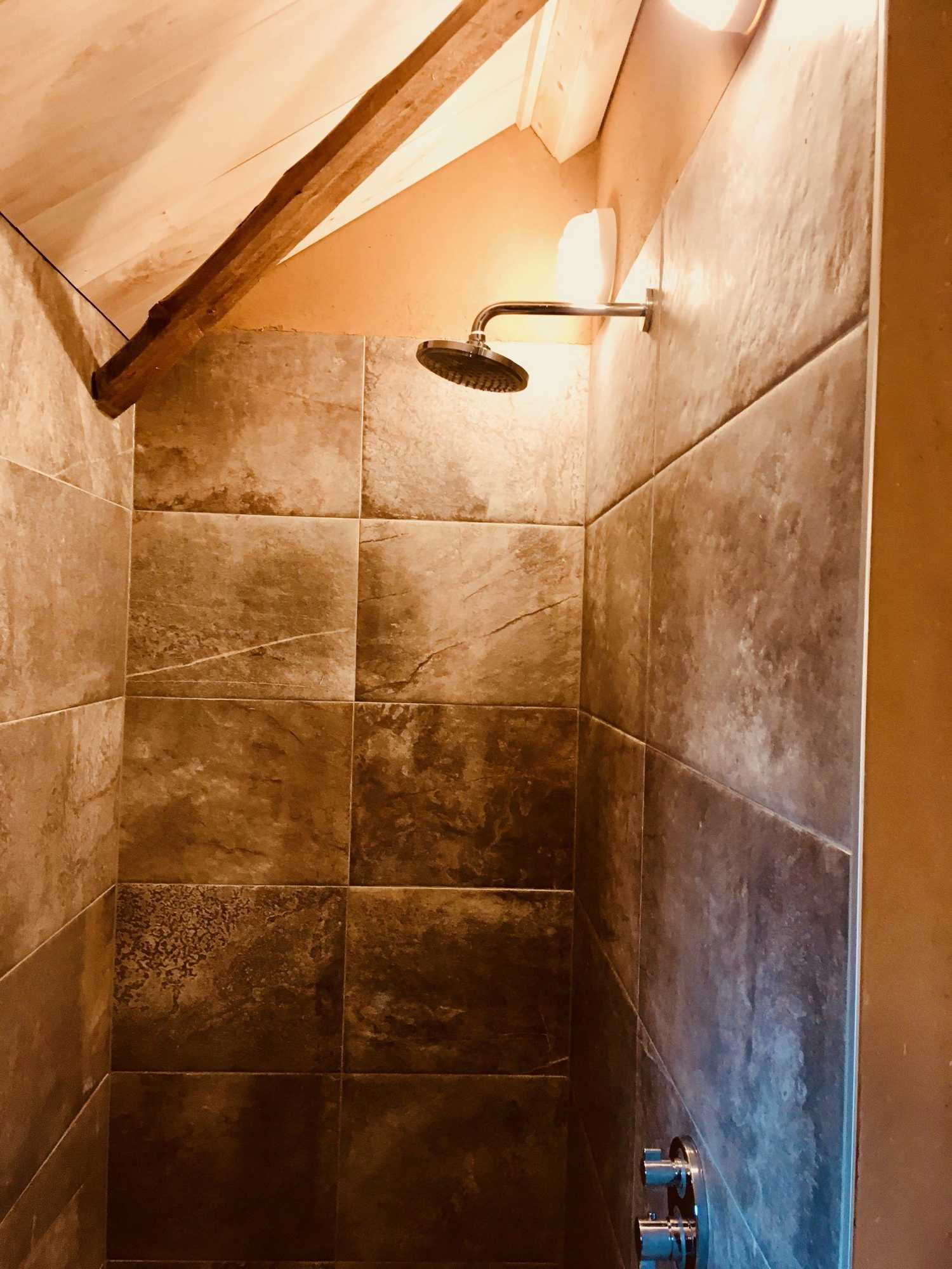 Gift card for In Het Huis Van Jo Daggert