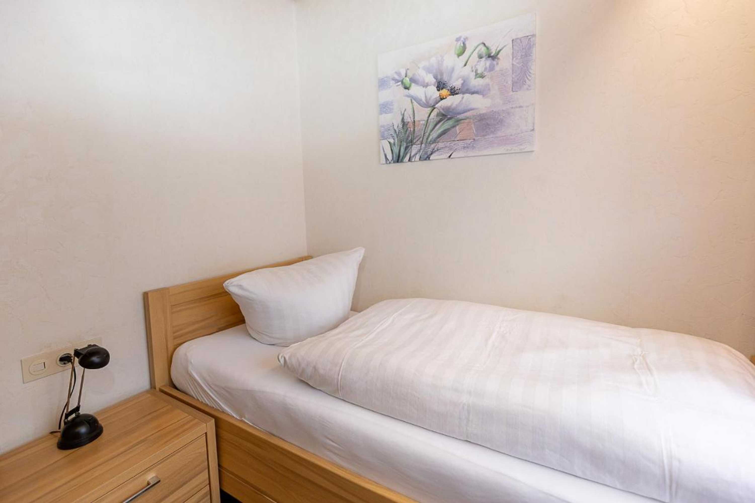 Gift card for Gasthof Rose