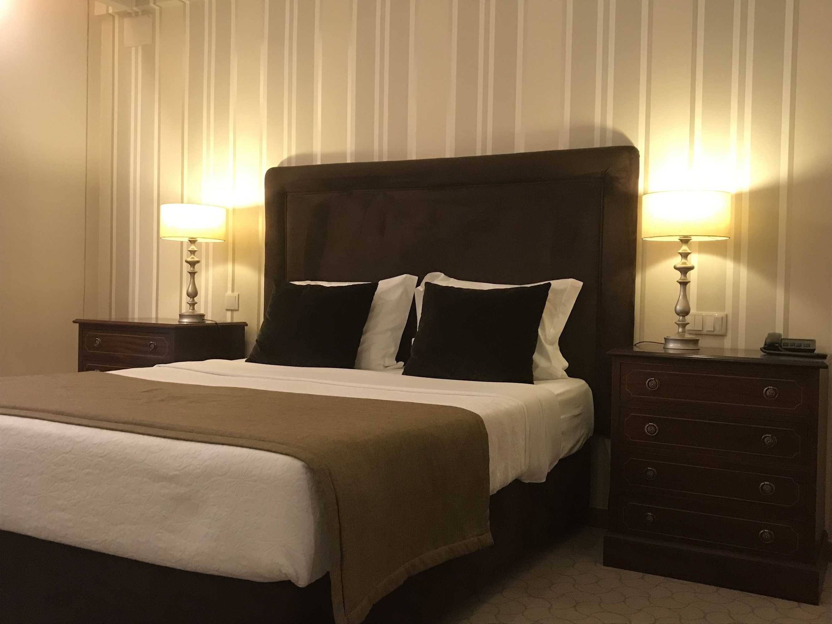 Gift card for Hotel Grão Vasco Historic Hotel & Spa Gift card for Hotel Grão Vasco Historic Hotel & Spa