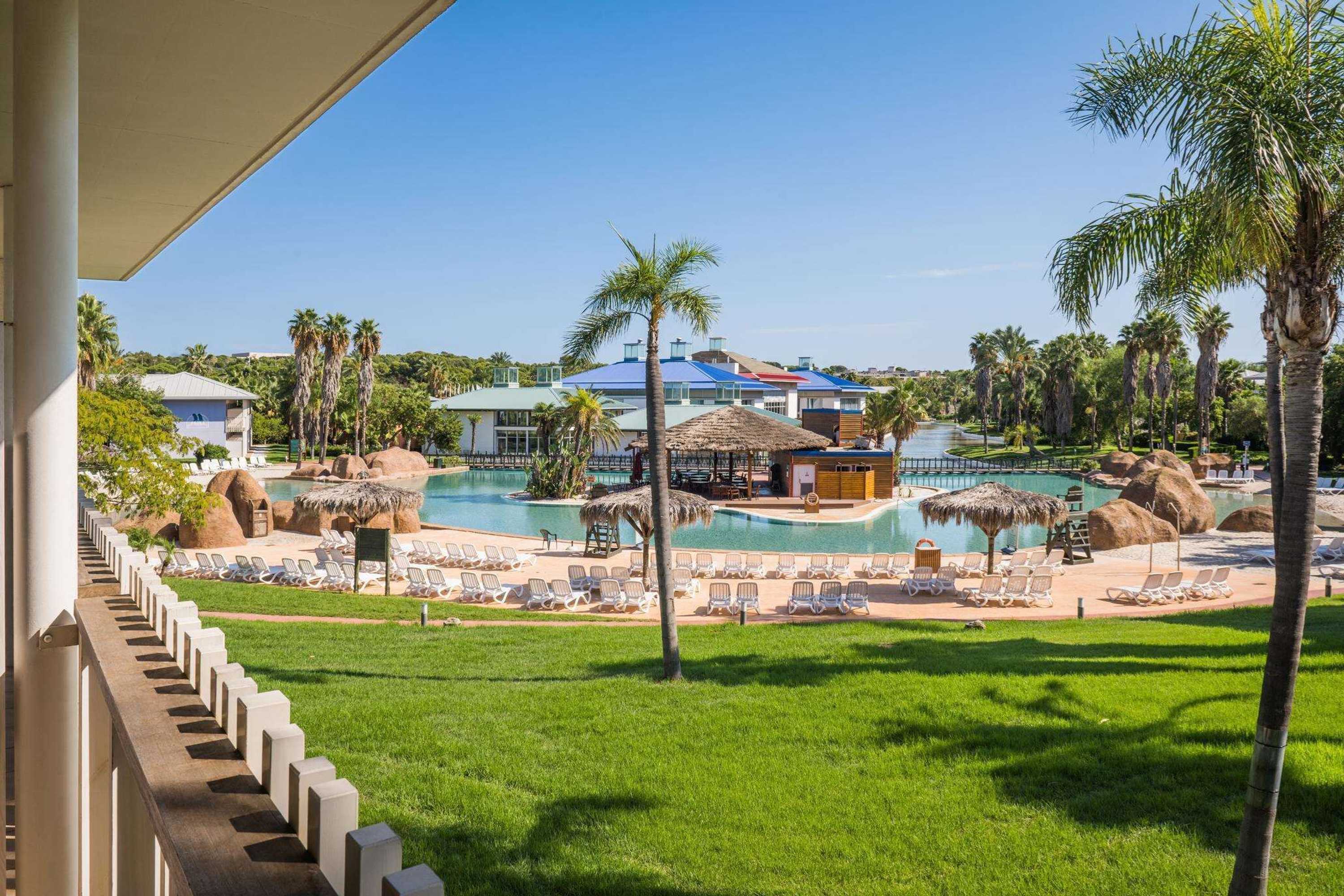 Gift card for Portaventura Hotel Caribe - Includes Unlimited Access to Portaventura Park & 1 Access to Ferrari Land Gift card for Portaventura Hotel Caribe - Includes Unlimited Access to Portaventura Park & 1 Access to Ferrari Land
