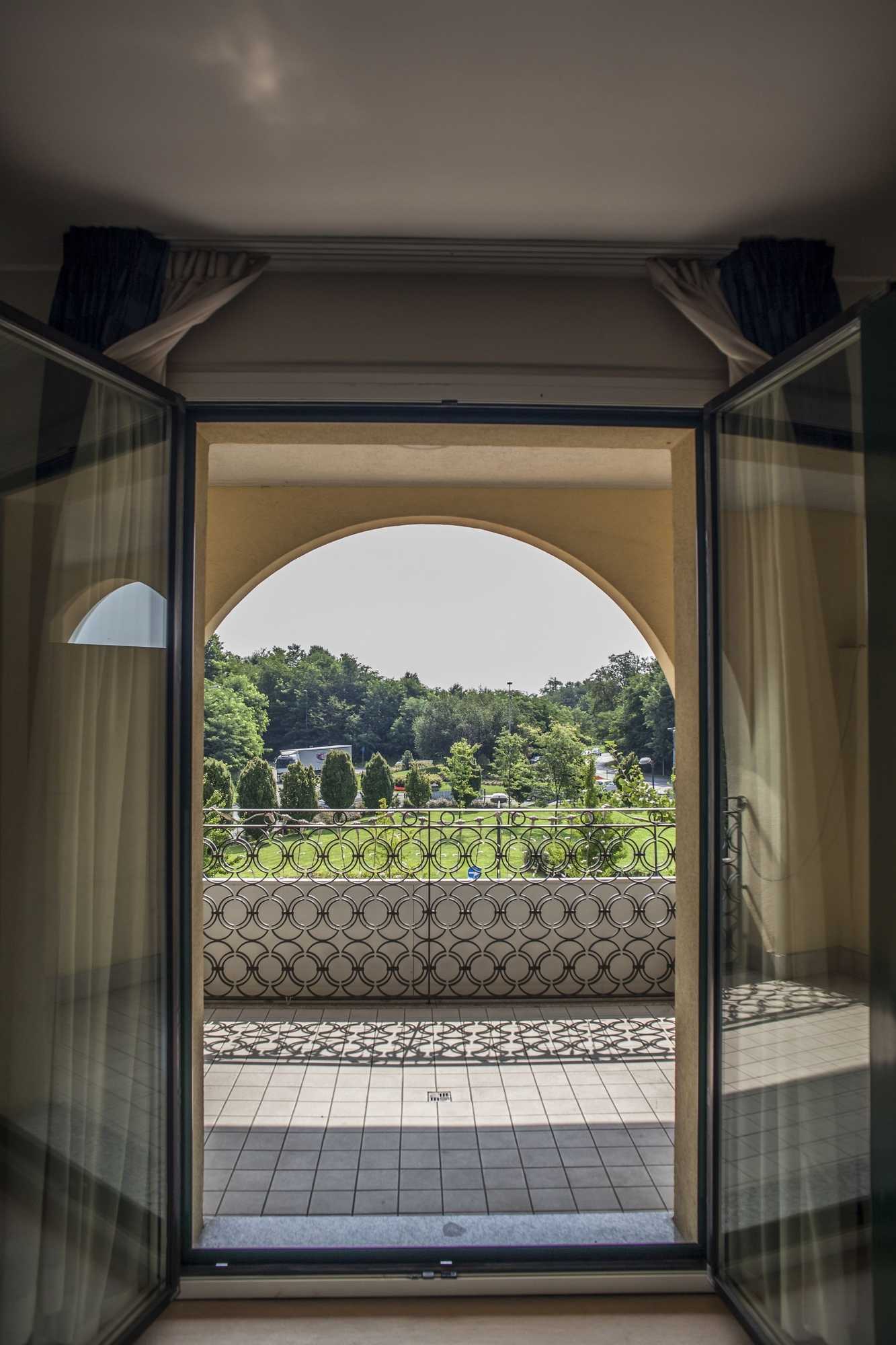 Gift card for Just Hotel Lomazzo Fiera Gift card for Just Hotel Lomazzo Fiera
