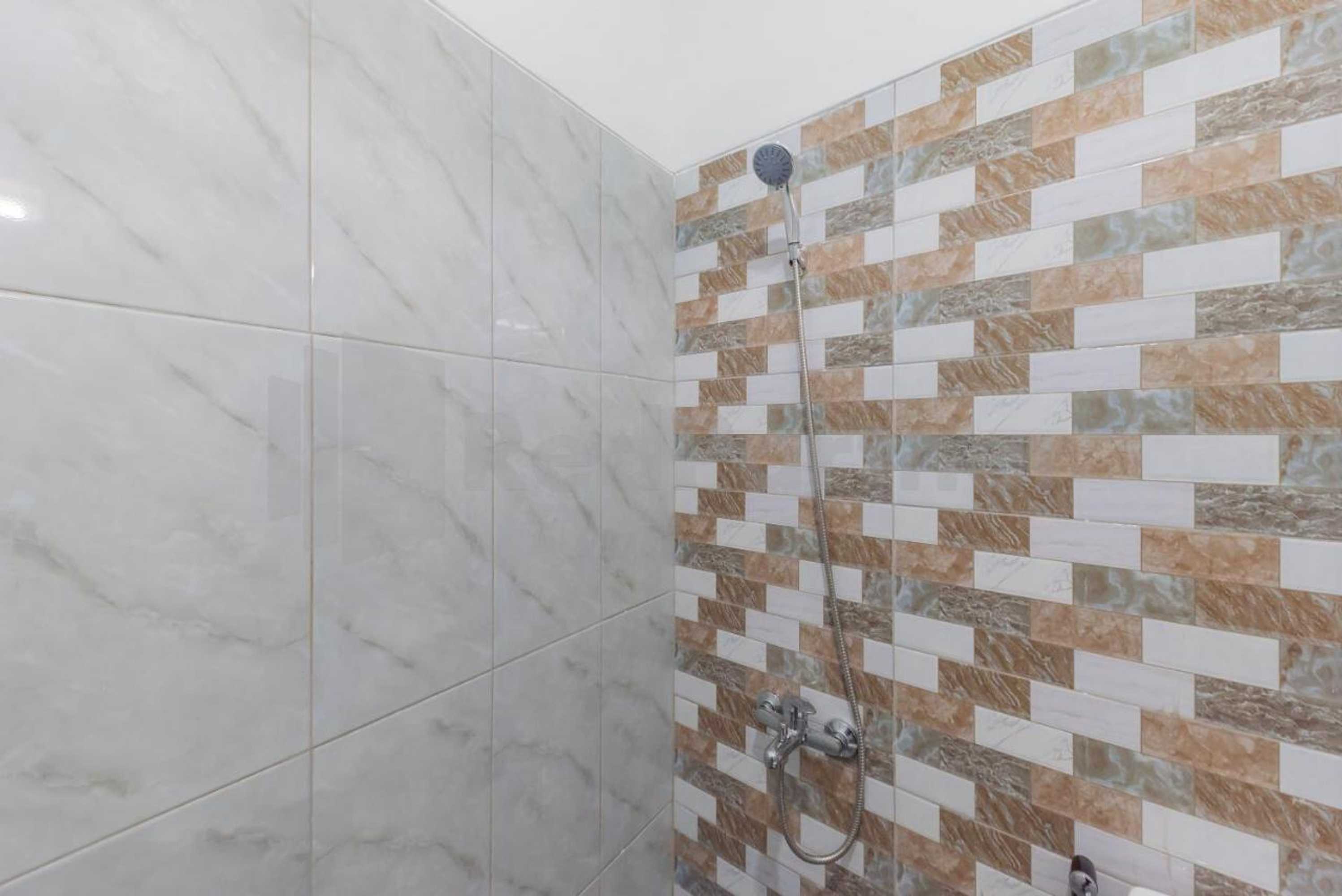 Gift card for Rumah Panda Guesthouse Redpartner