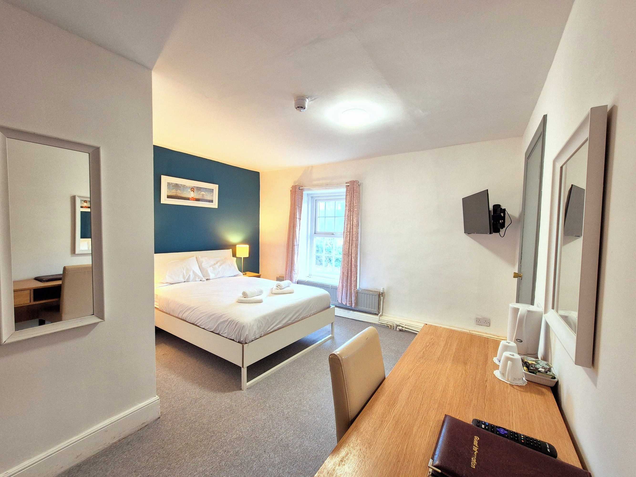 Gift card for Eden Arms Hotel, Durham Gift card for Eden Arms Hotel, Durham