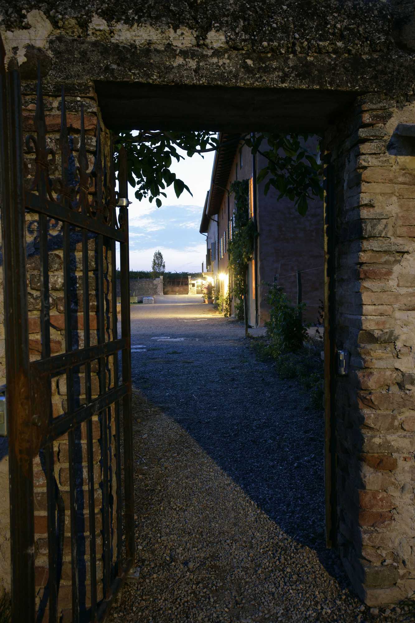 Gift card for Relais Corte Guastalla Apartments Gift card for Relais Corte Guastalla Apartments