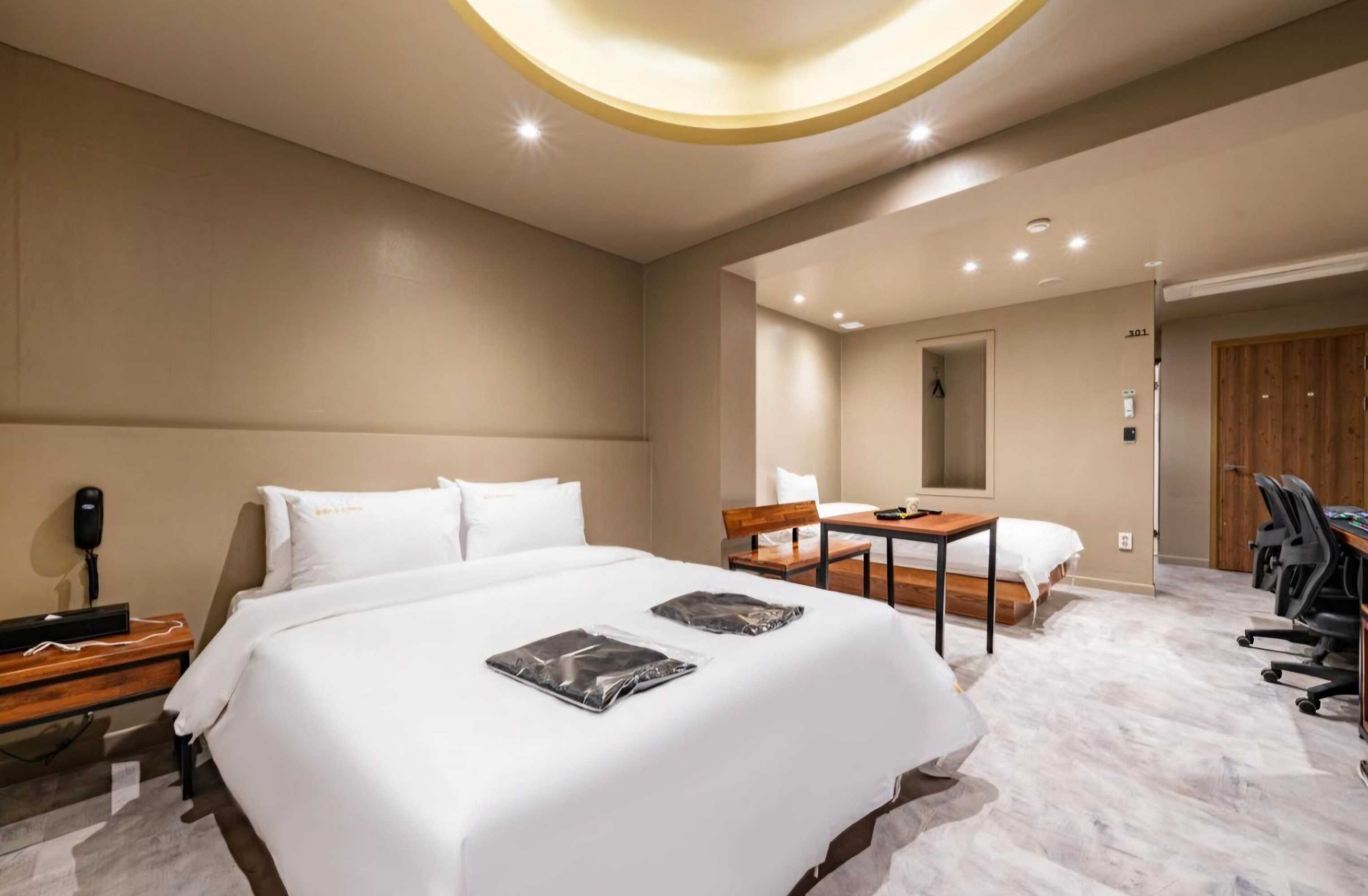 Gift card for Rosenheim Hotel