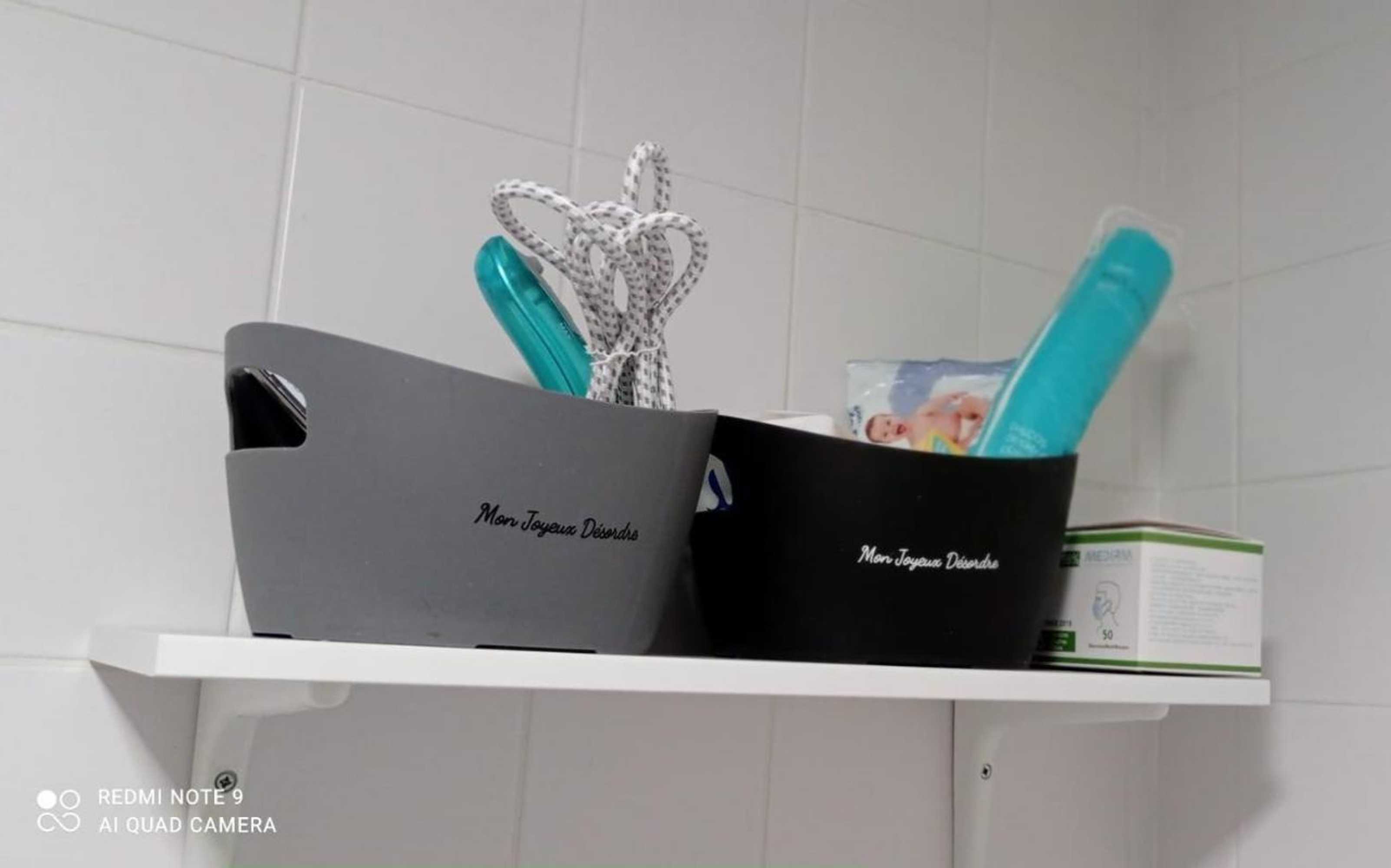 Gift card for Liber Guest House - Hostel