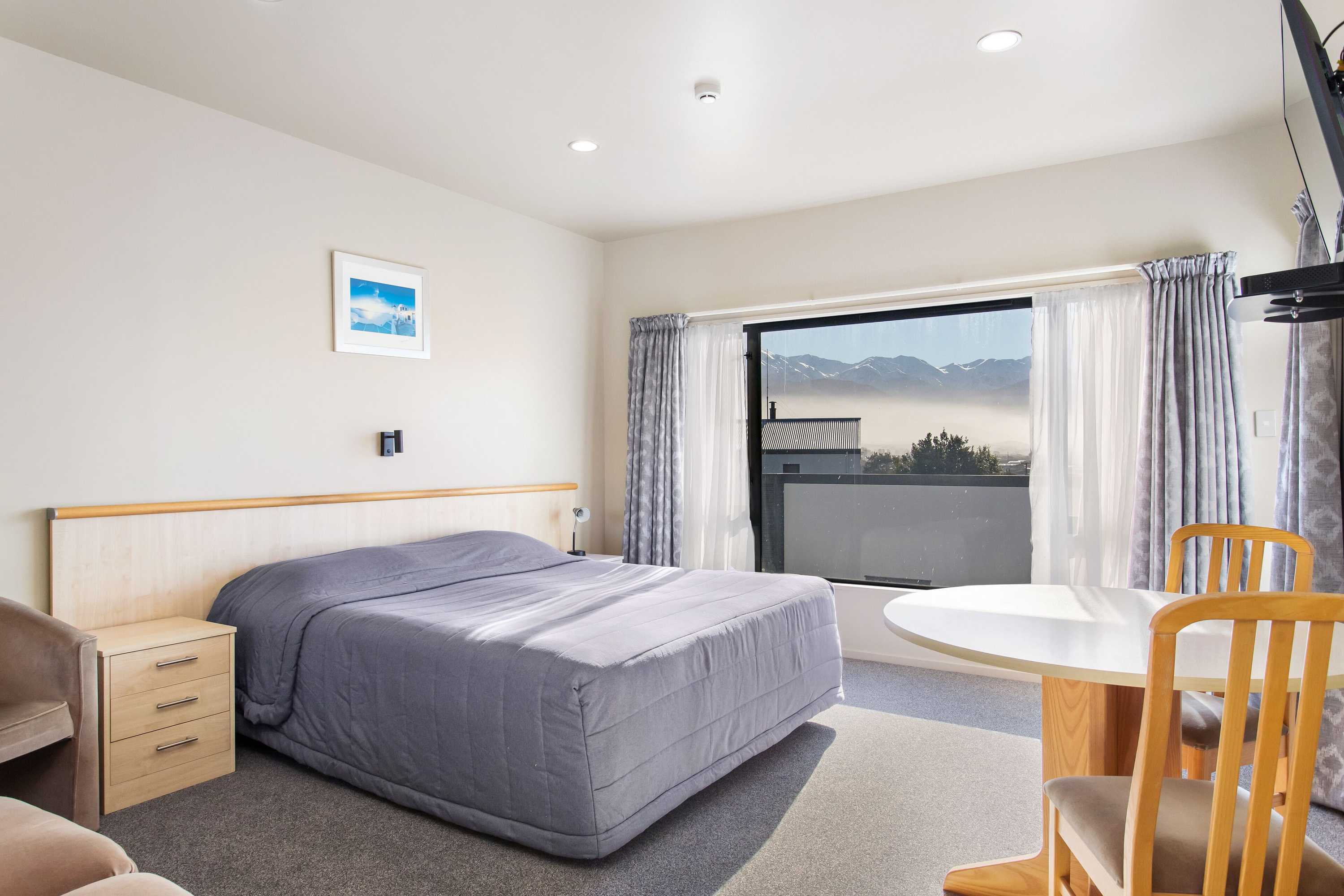 Gift card for Kaikoura Gateway Motor Lodge Gift card for Kaikoura Gateway Motor Lodge