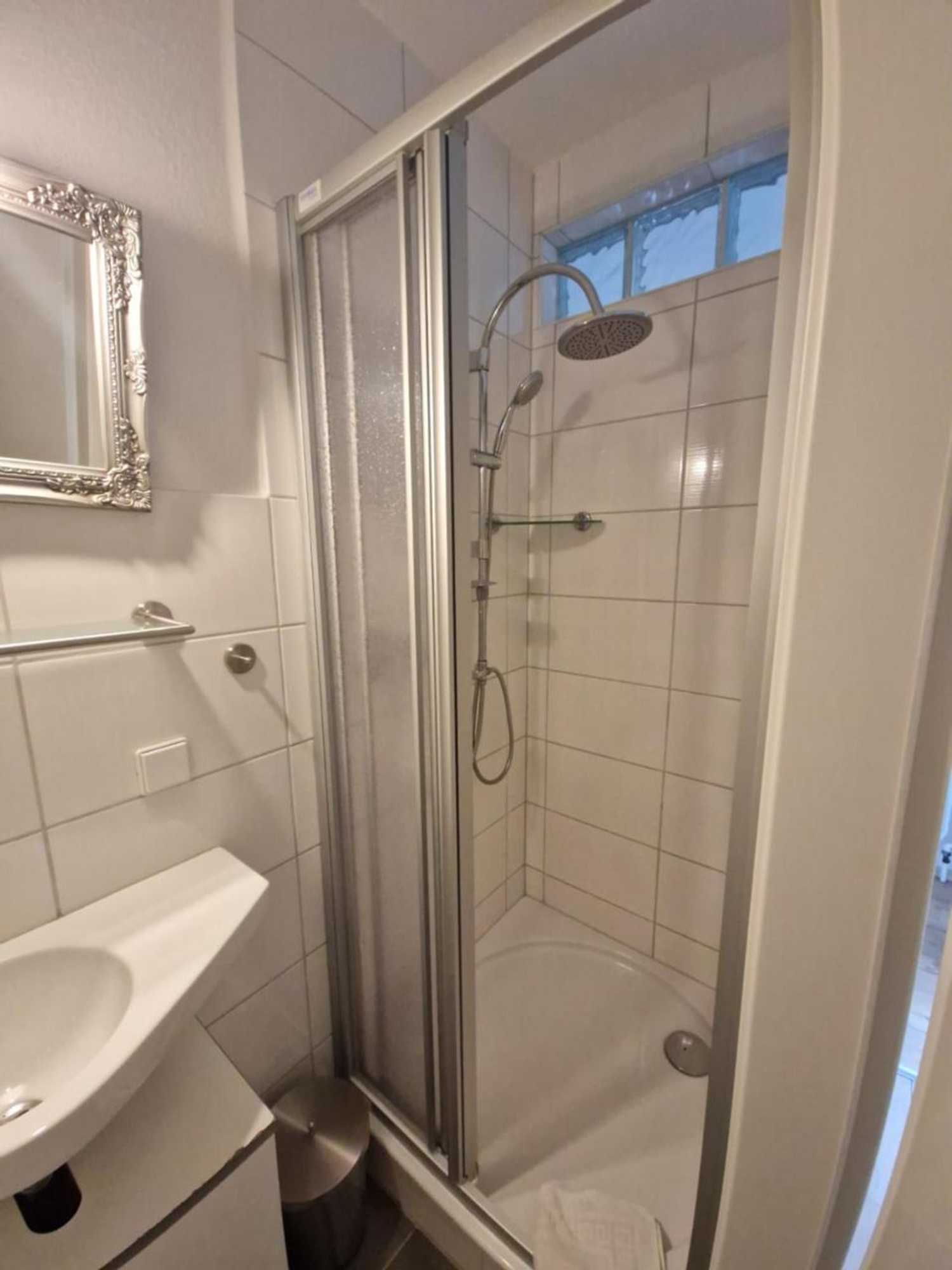 Gift card for Apartmenthaus Jörn