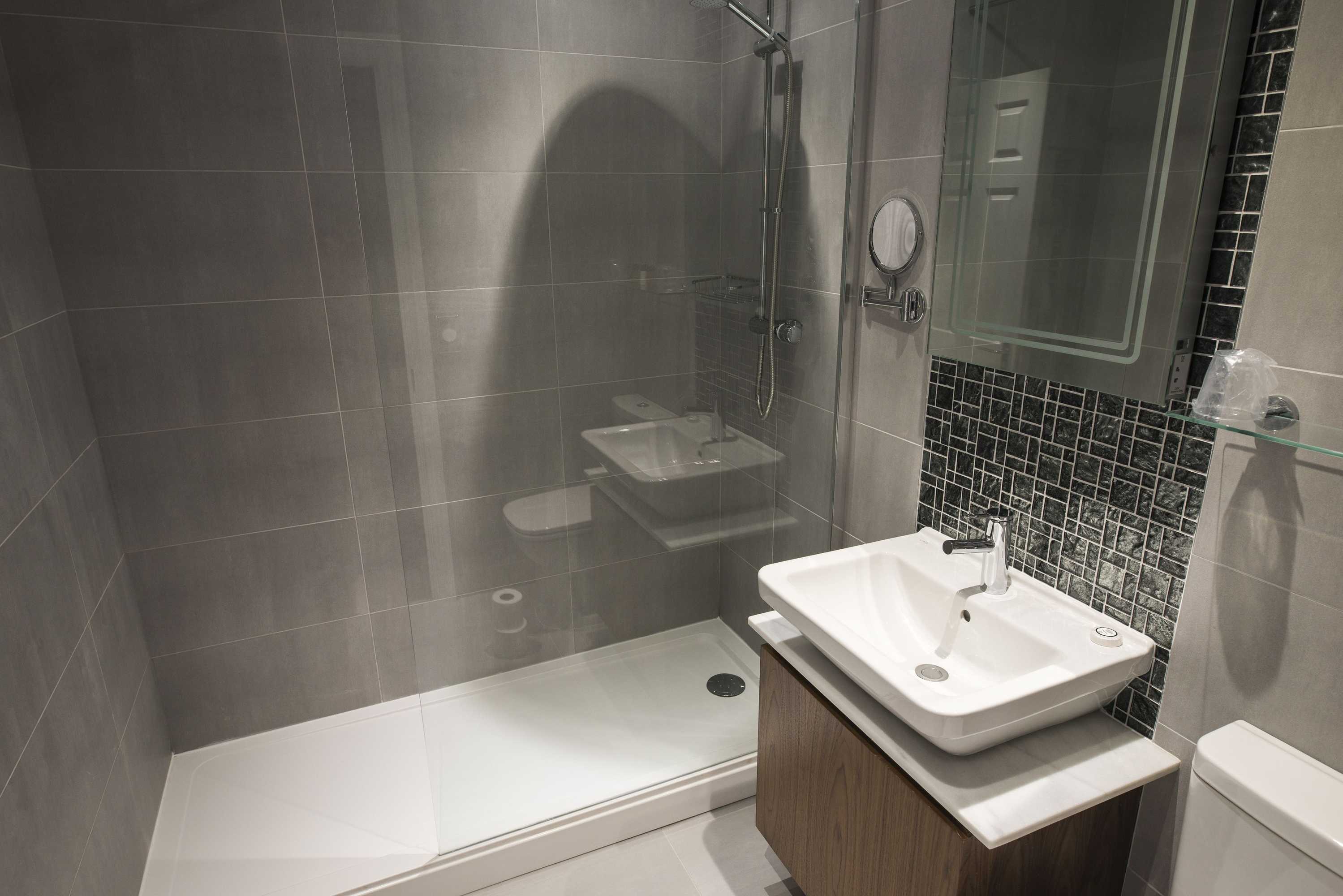 Gift card for The Croft Hotel