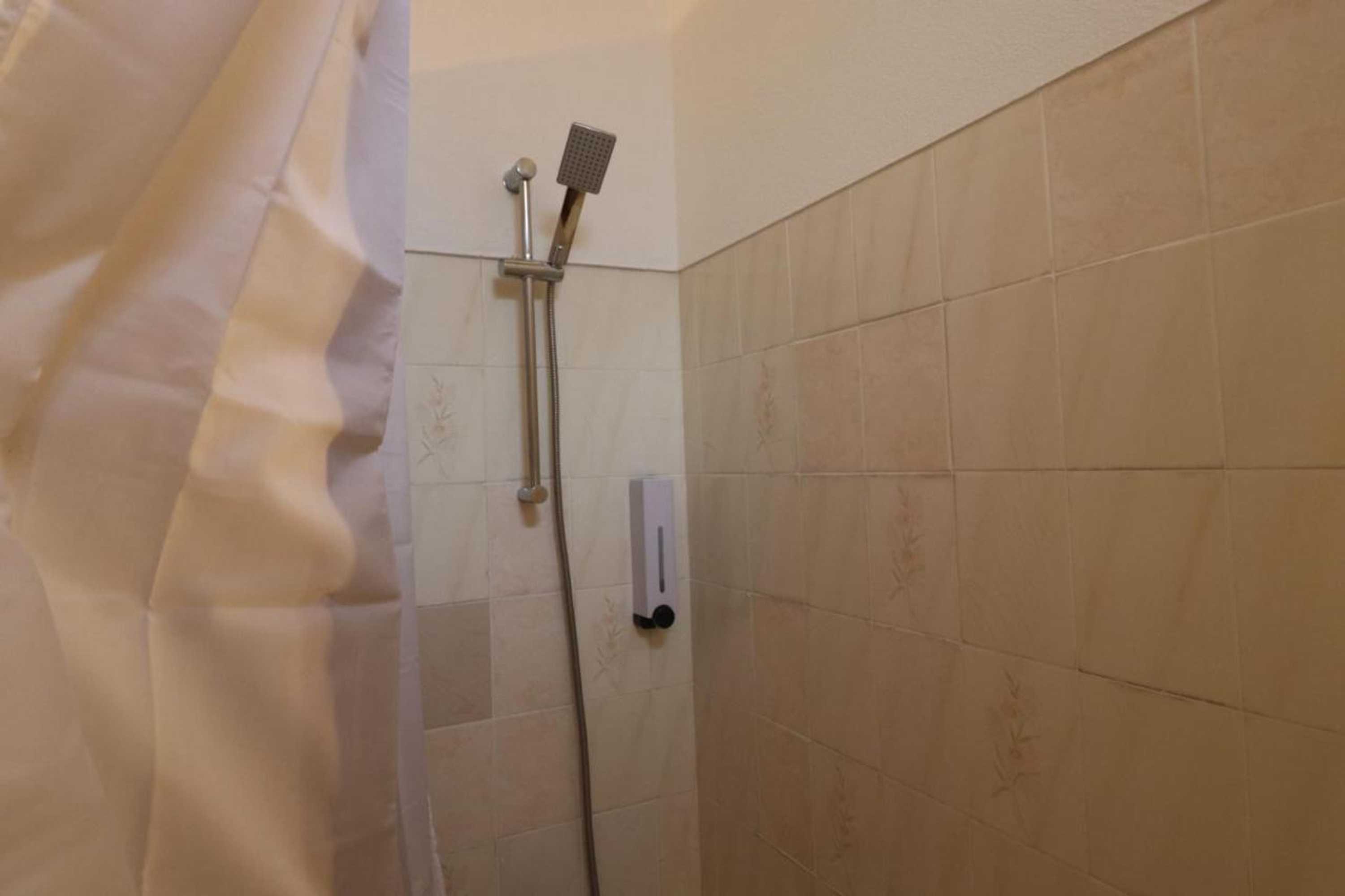 Gift card for Residencial Miguel José