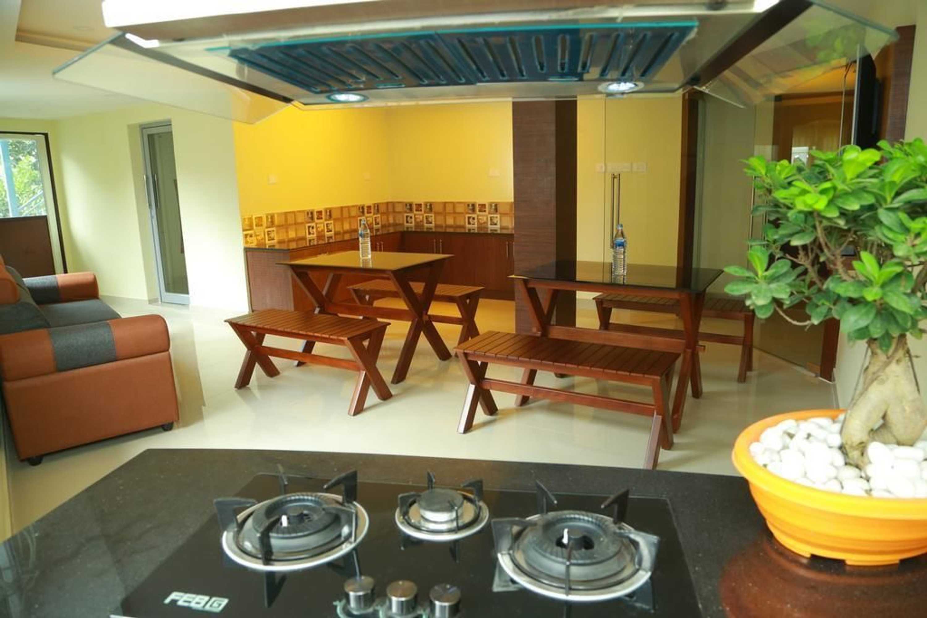 Gift card for Hotel Brahmaputhra Gift card for Hotel Brahmaputhra
