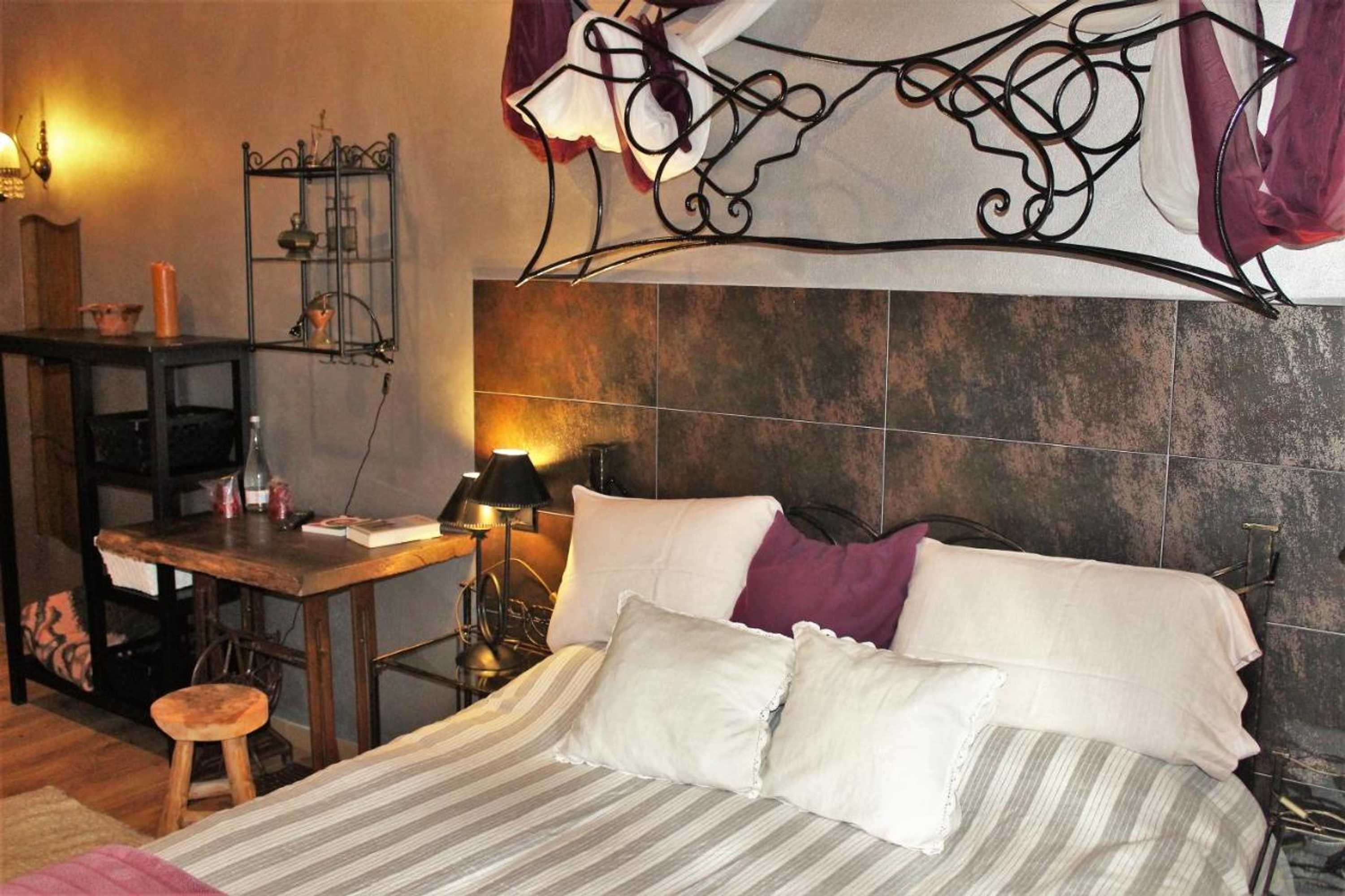 Gift card for Quintinha D`arga