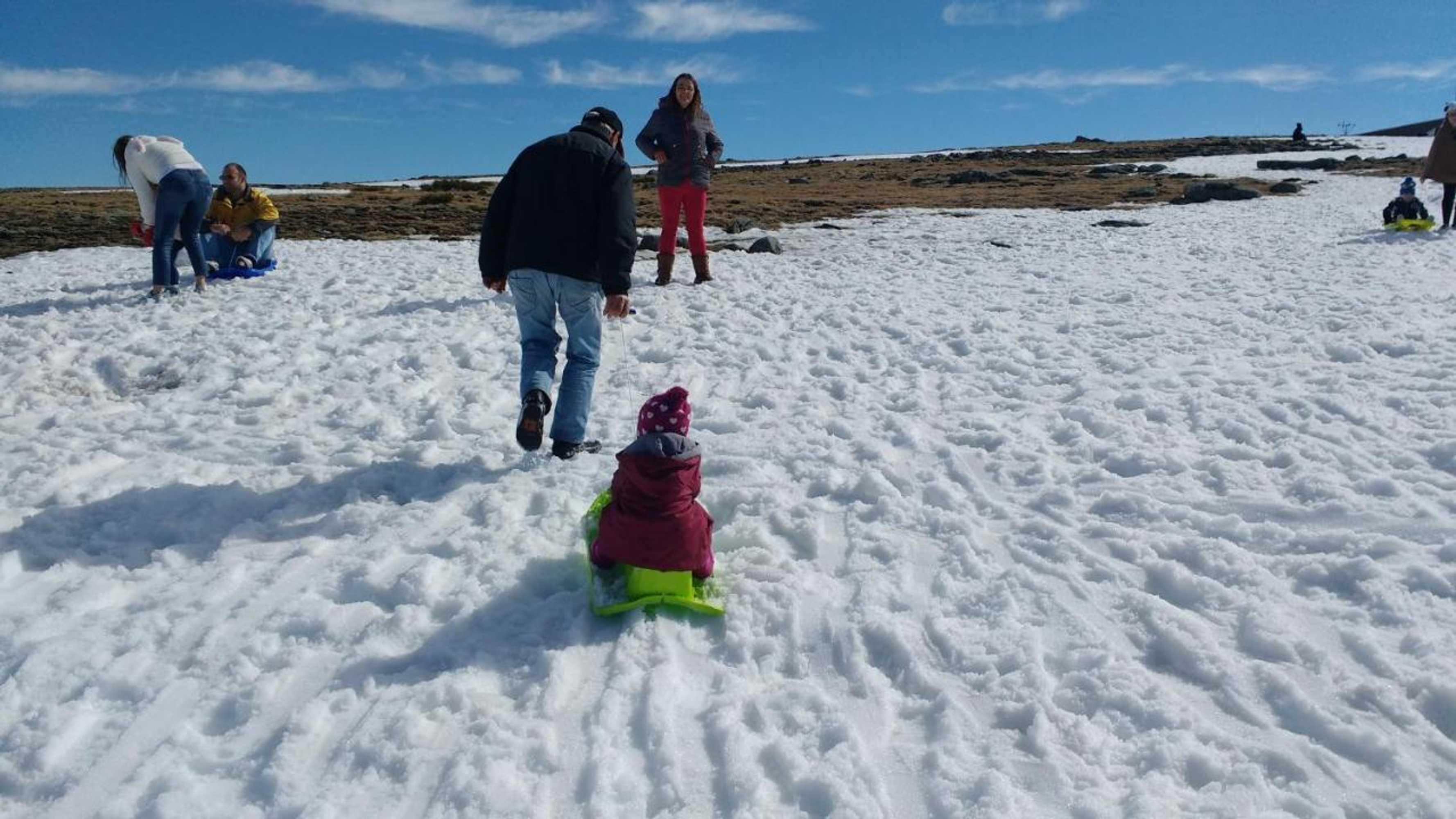 Gift card for Casas da Fraga - Serra da Estrela