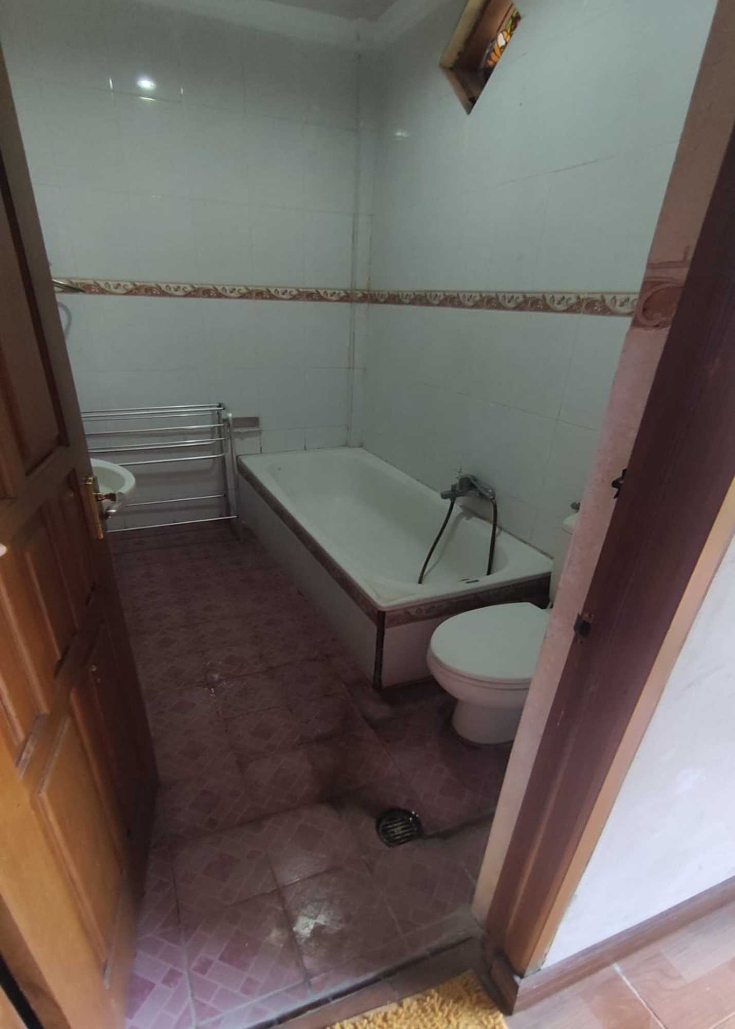 Gift card for Hotel Bima