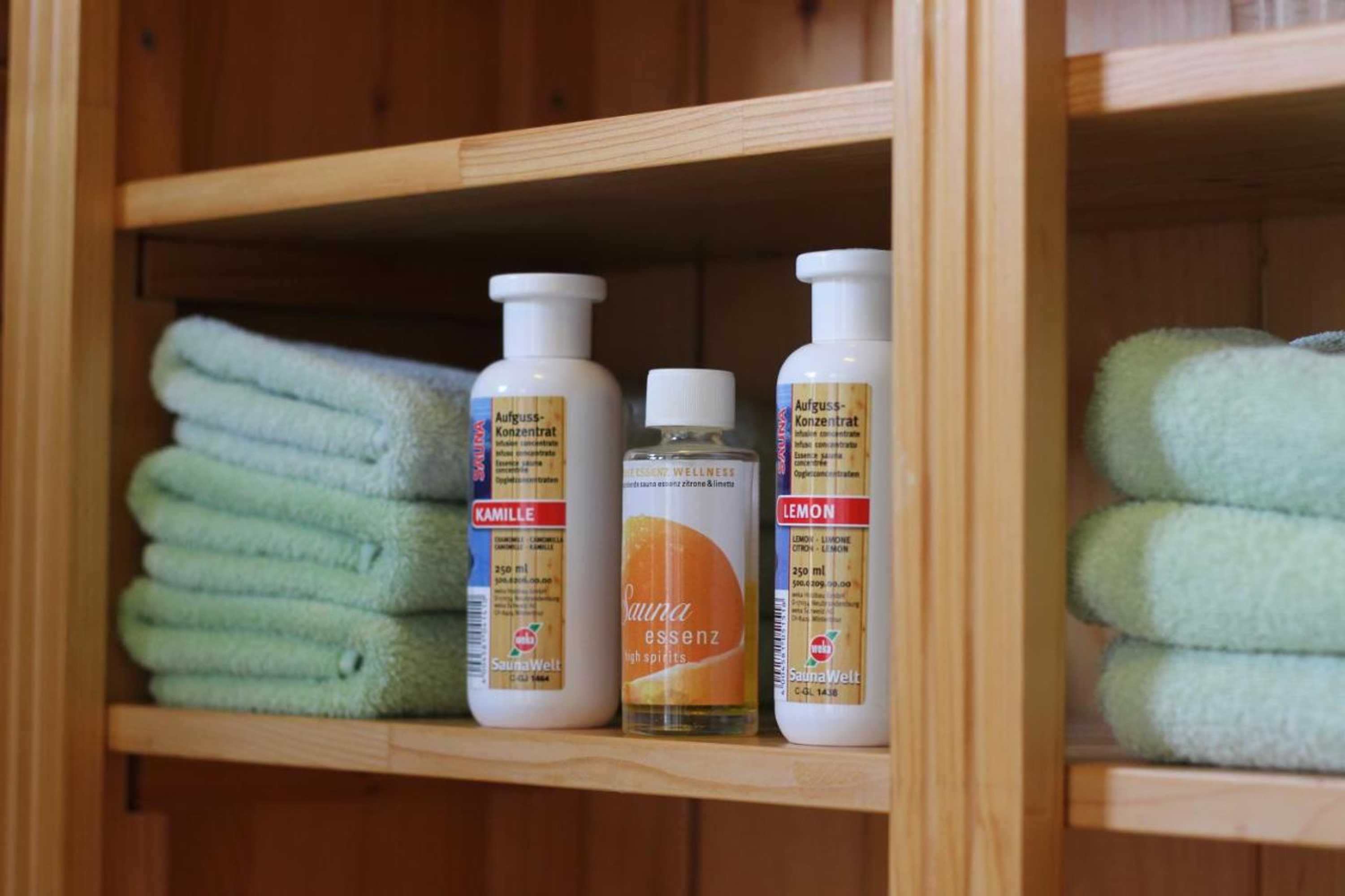 Gift card for Stadt-Gut-Hotel An Der Persil-Uhr