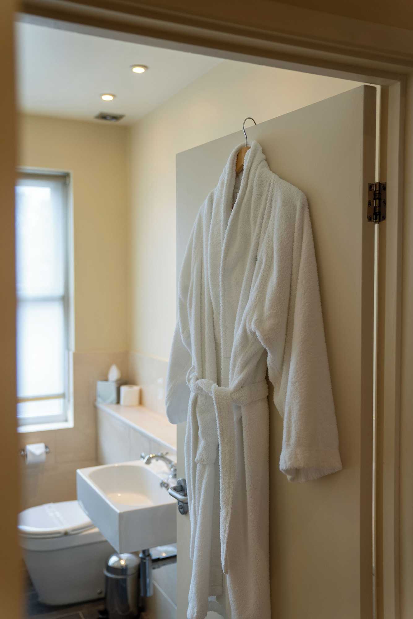 Gift card for County Hotel Chelmsford