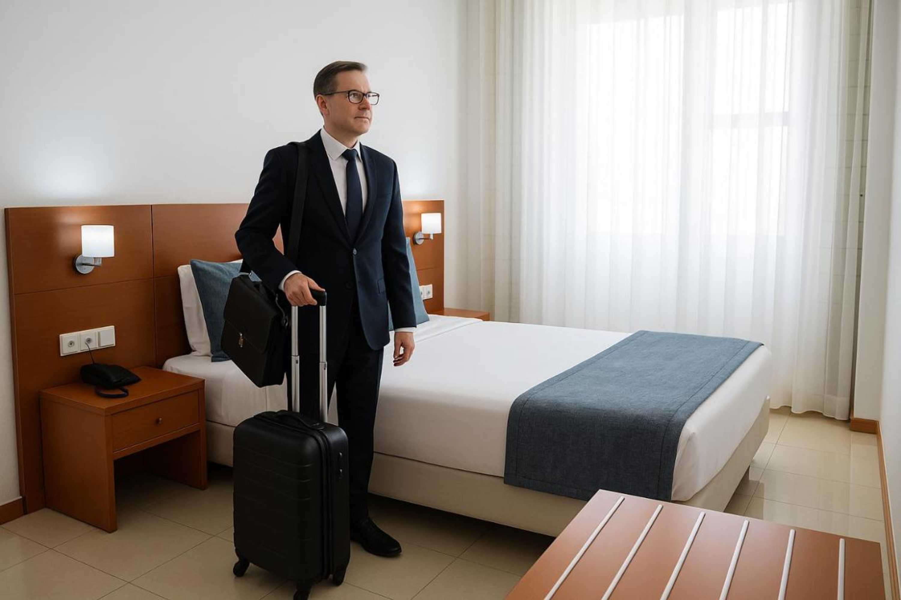 Gift card for BE One Hotel Caldas da Rainha by Mhmb Hospitality Gift card for BE One Hotel Caldas da Rainha by Mhmb Hospitality