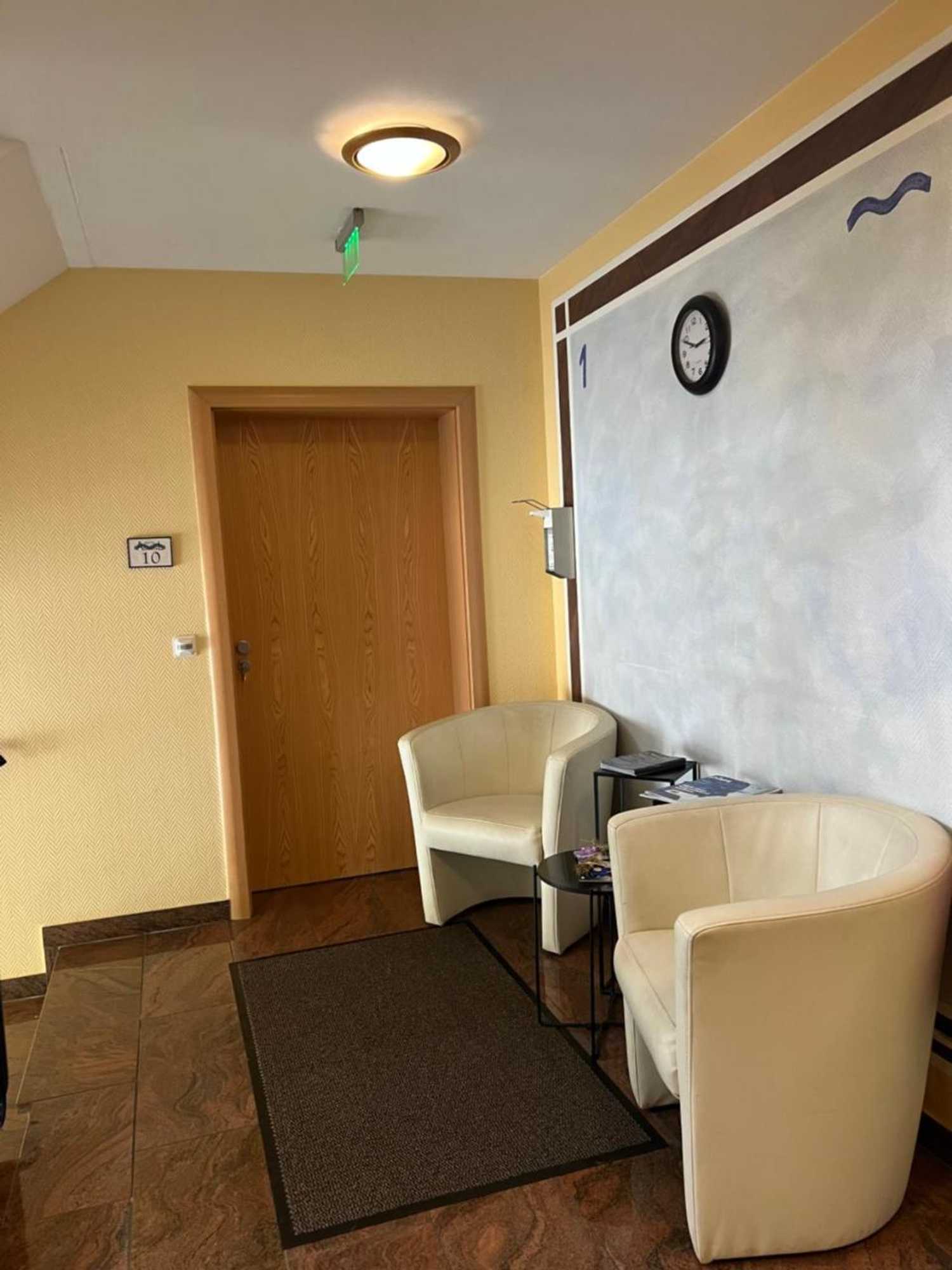 Gift card for Hotel Aggertal