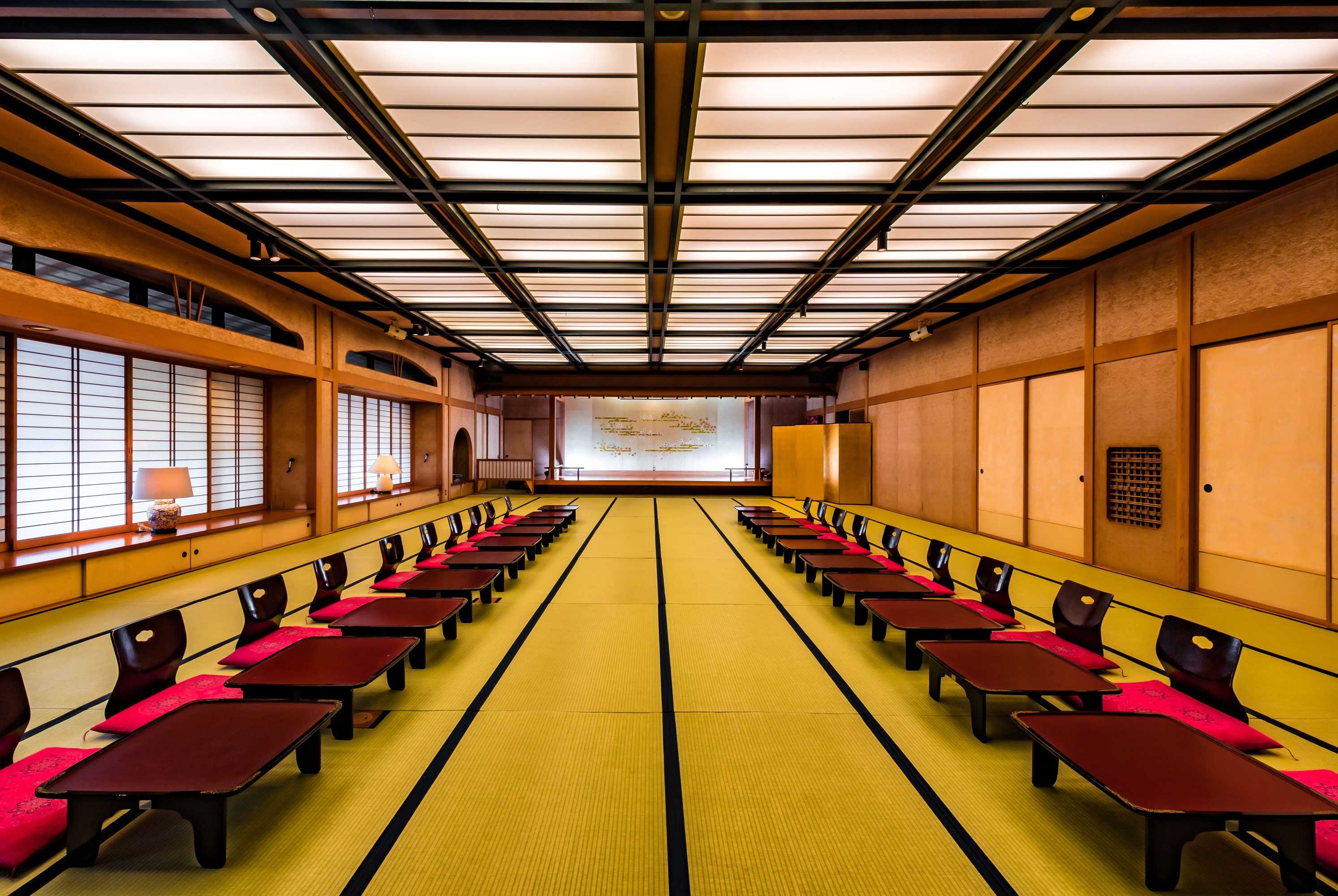 Gift card for Shoheiso Ryokan Gift card for Shoheiso Ryokan