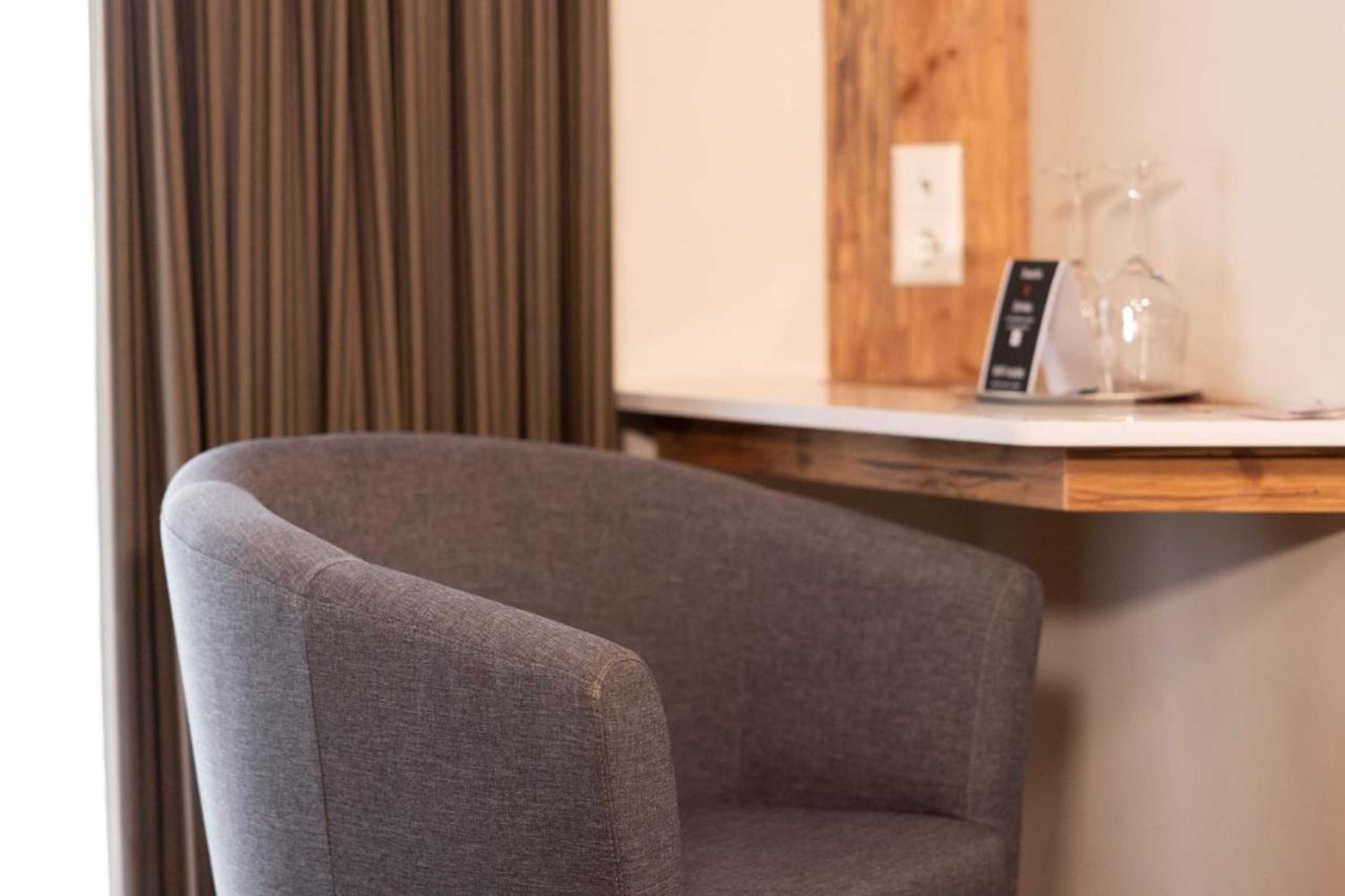 Gift card for Gasthaus Amboss