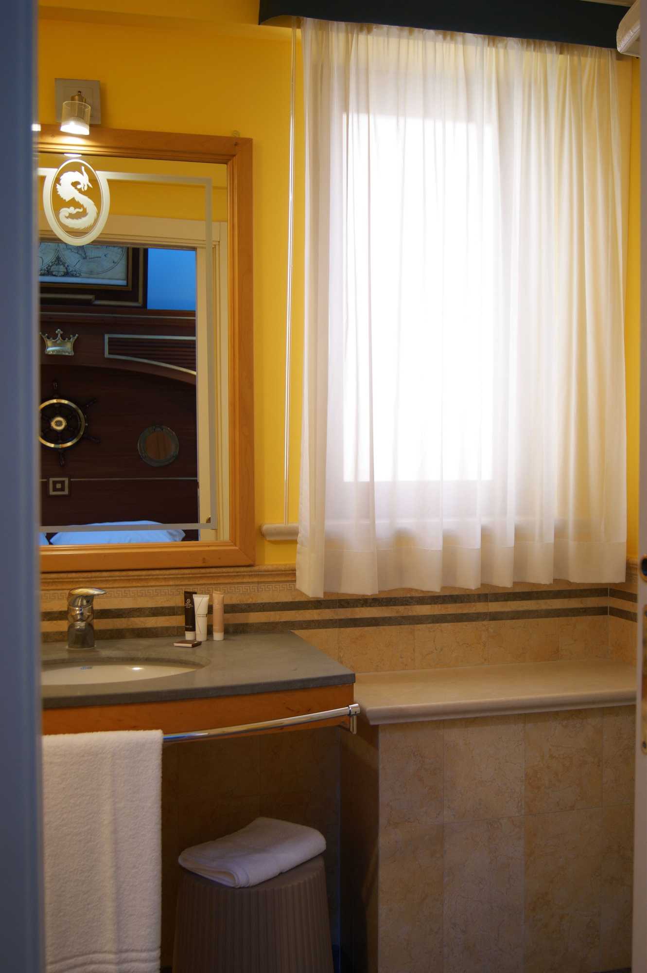 Gift card for Hotel Il Principe Gift card for Hotel Il Principe