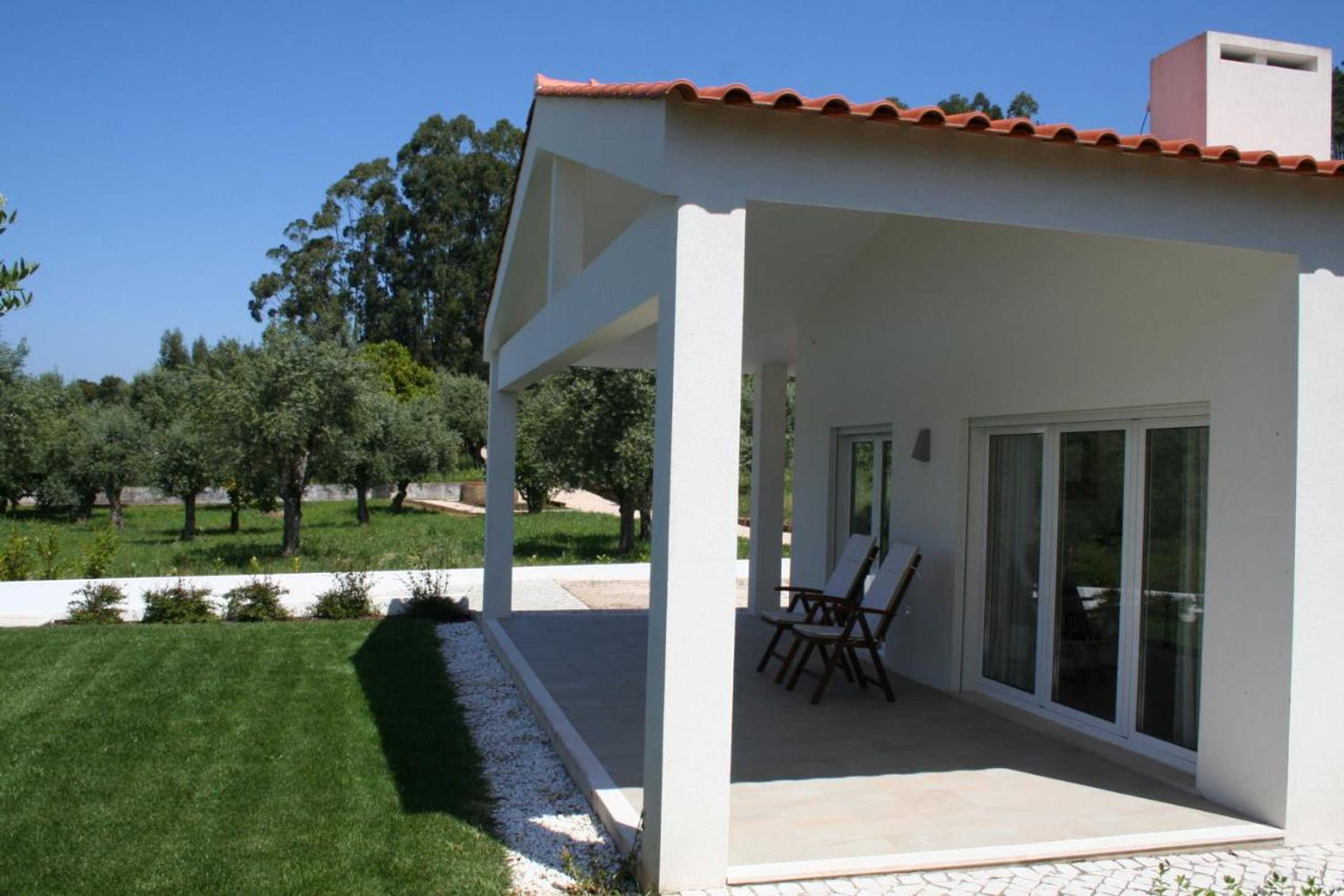 Gift card for Encosta da Camarinha Gift card for Encosta da Camarinha