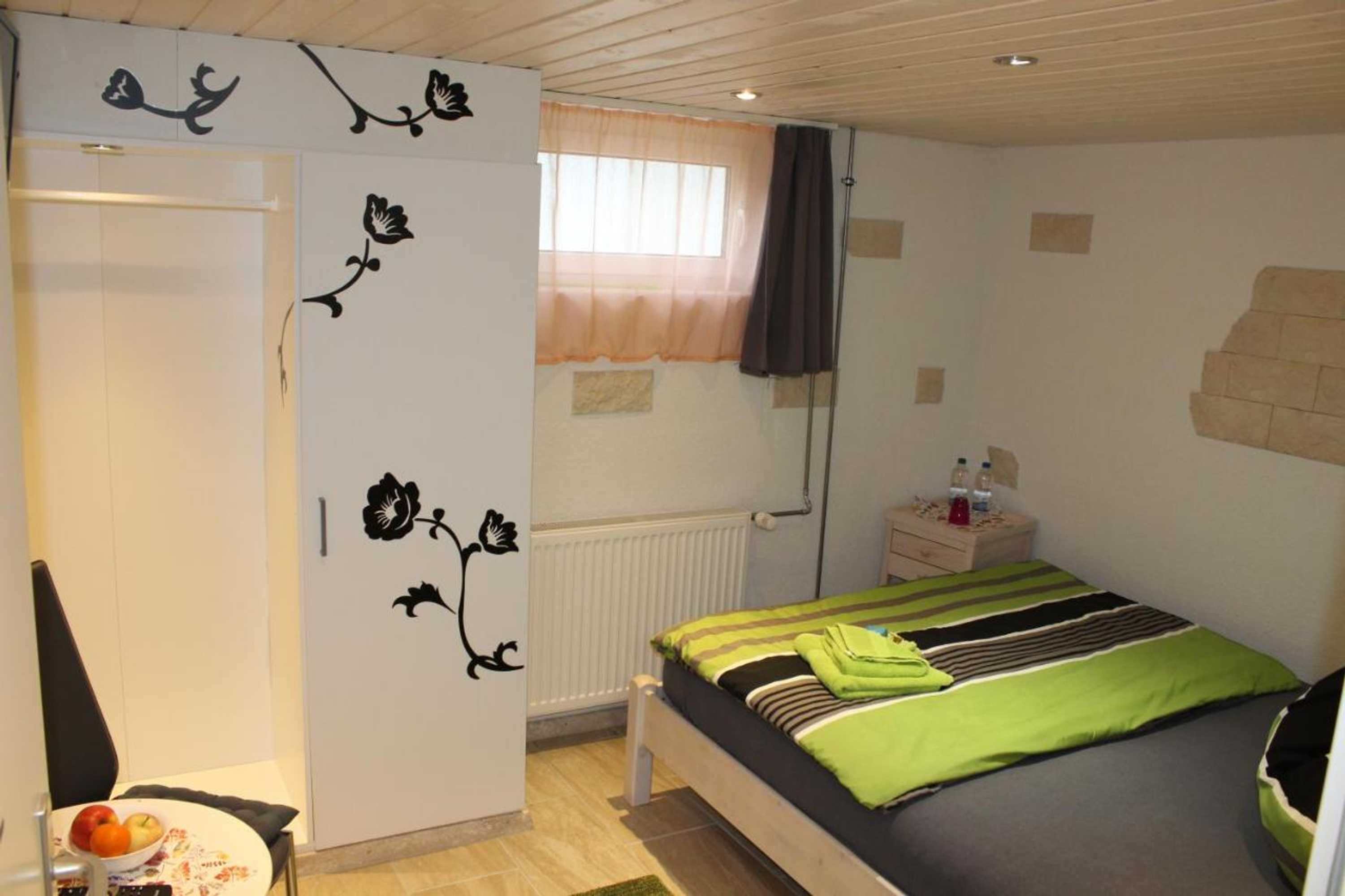 Gift card for Schlicht & Einfach Traumhaft