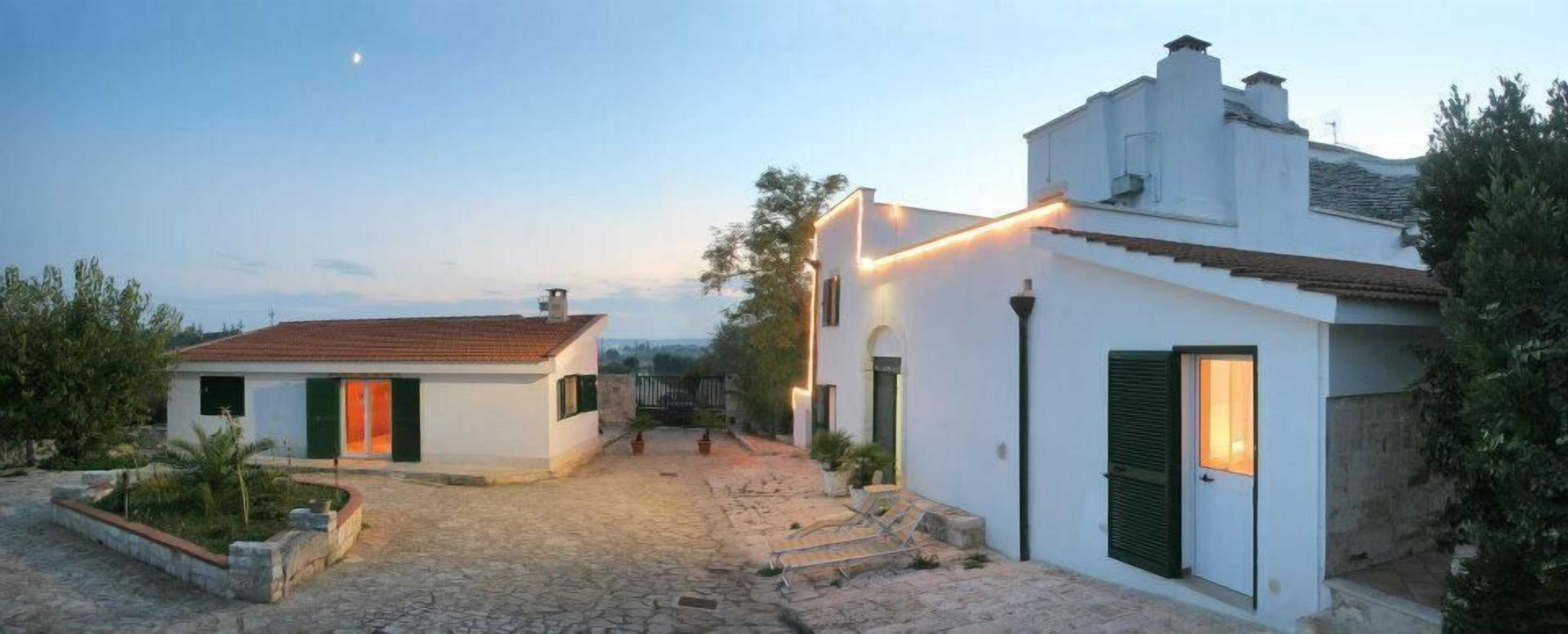 Gift card for B&b Dimora Del Sole Gift card for B&b Dimora Del Sole