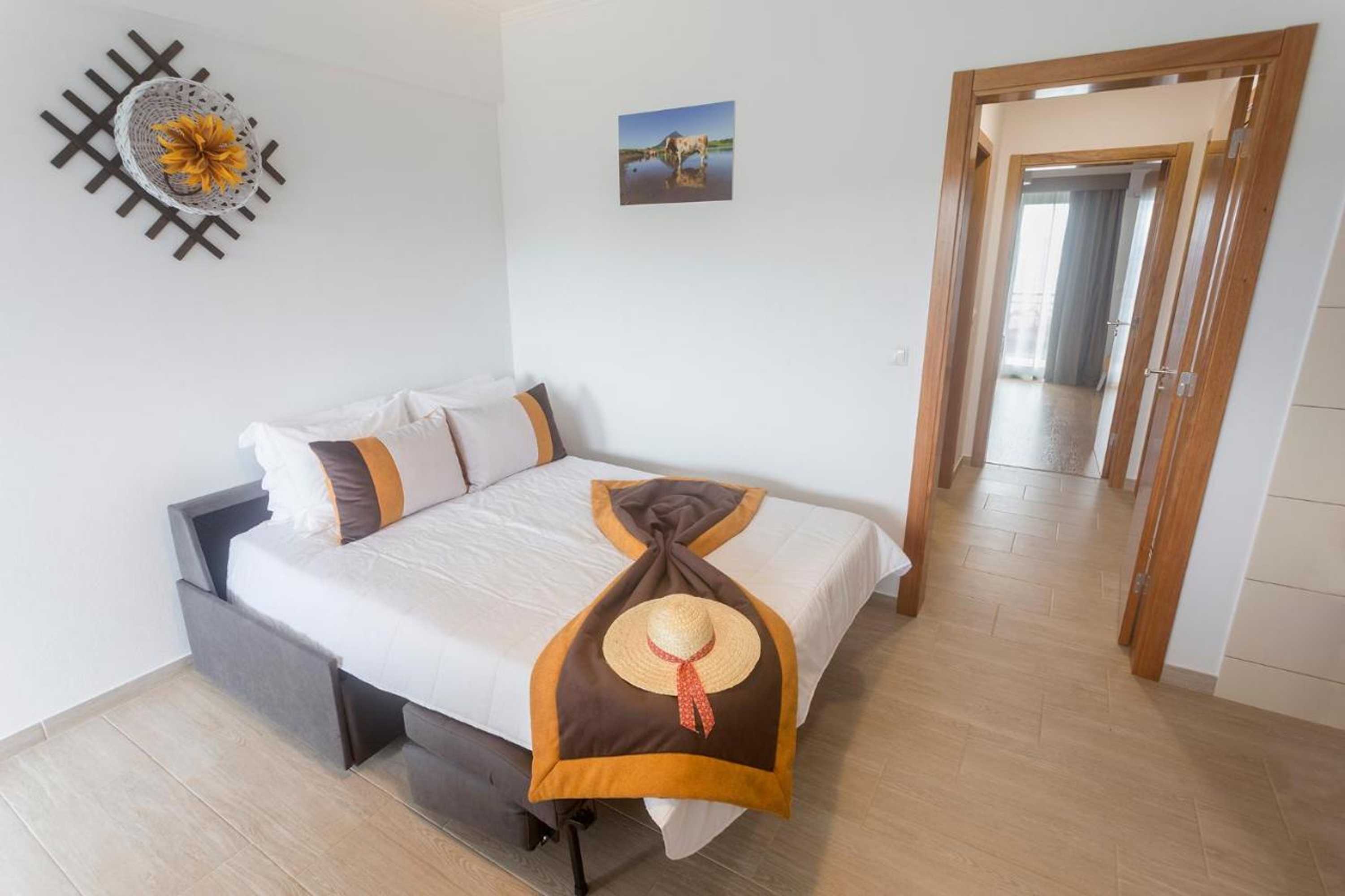 Gift card for Vila Barca