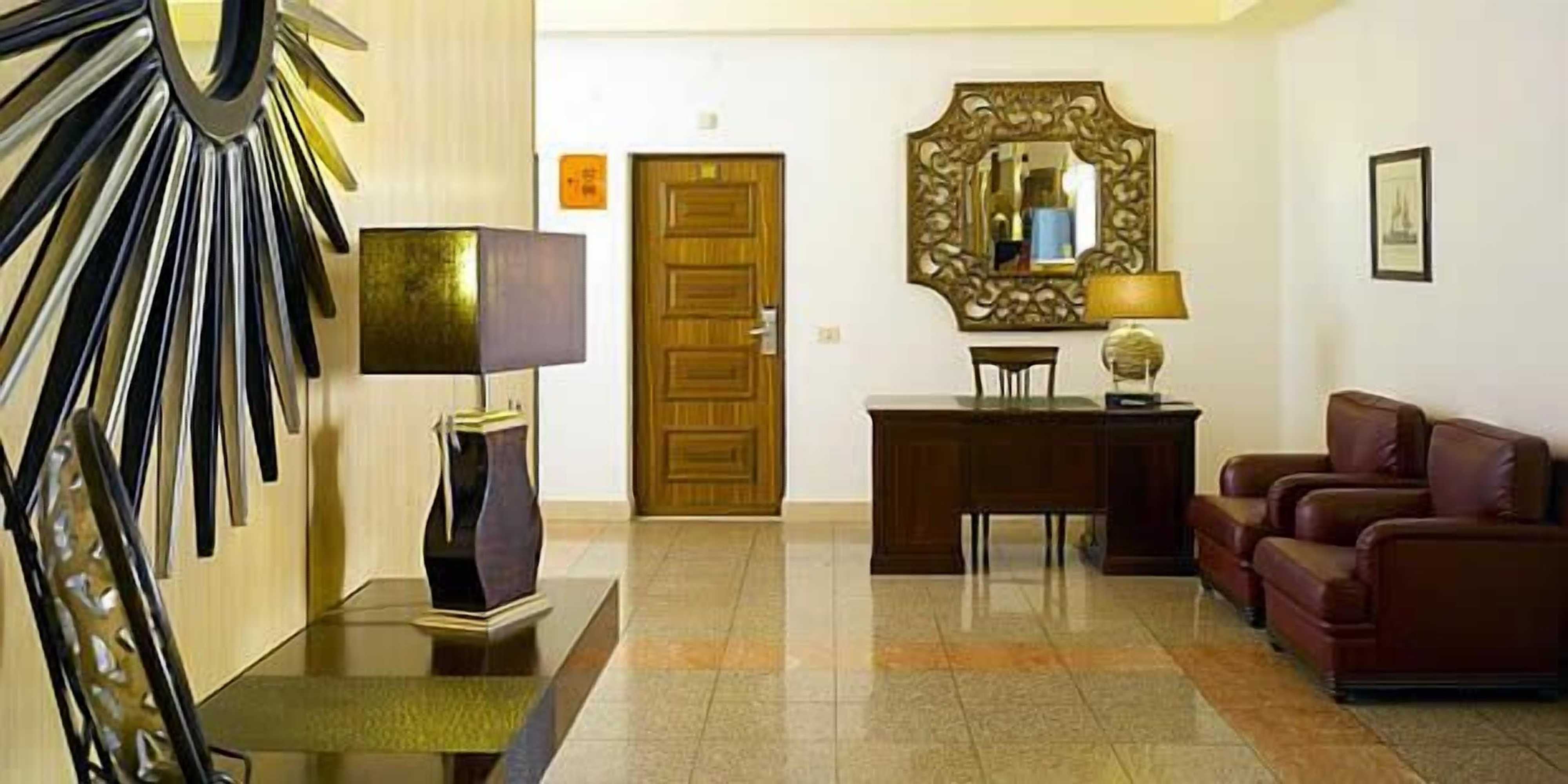 Gift card for Hotel Apartamento Brisa Sol Gift card for Hotel Apartamento Brisa Sol