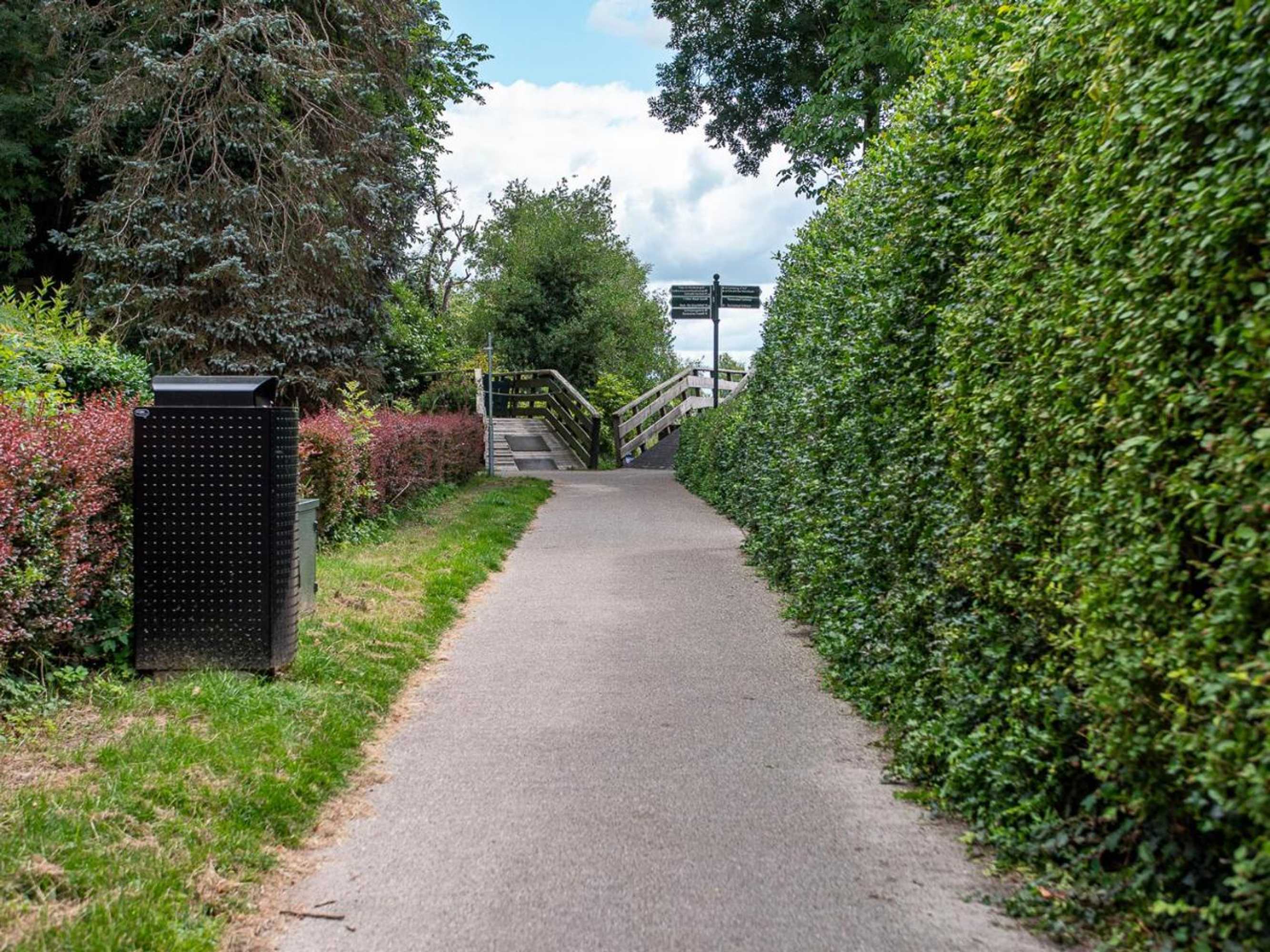 Gift card for De Sloothaak