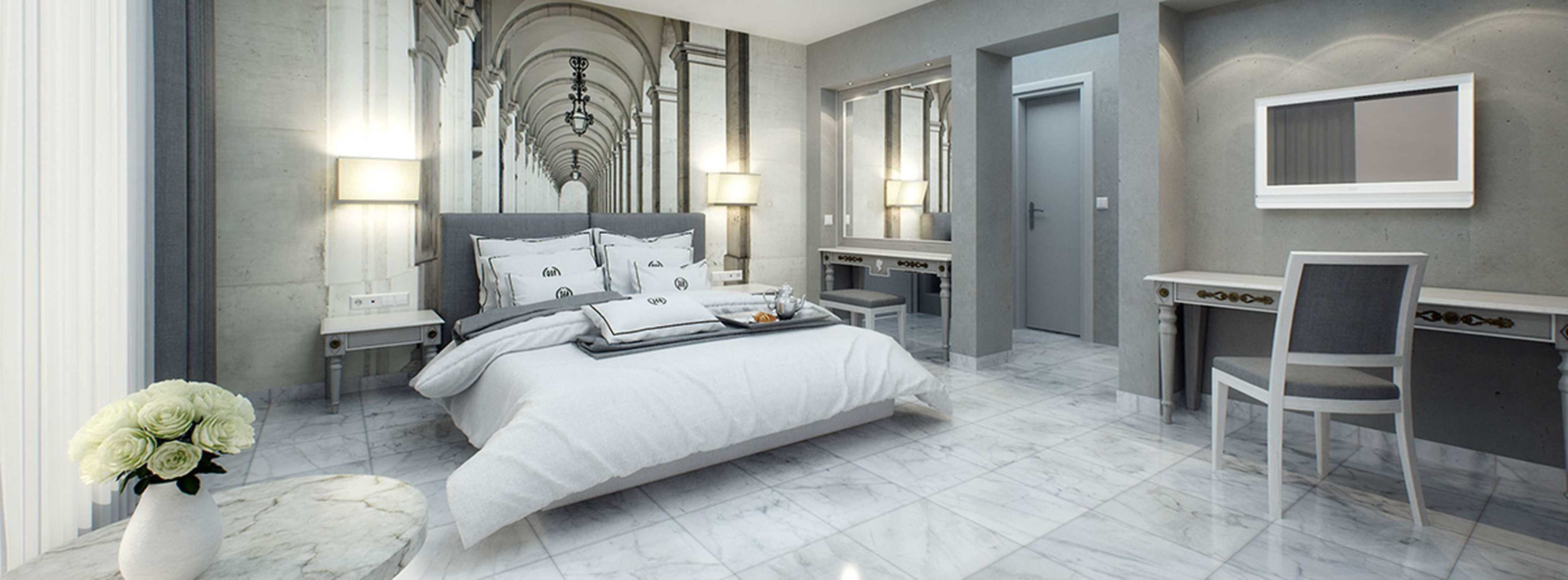 Gift card for Royal Marmin Bay Boutique & Art Hotel - Adults Only Gift card for Royal Marmin Bay Boutique & Art Hotel - Adults Only