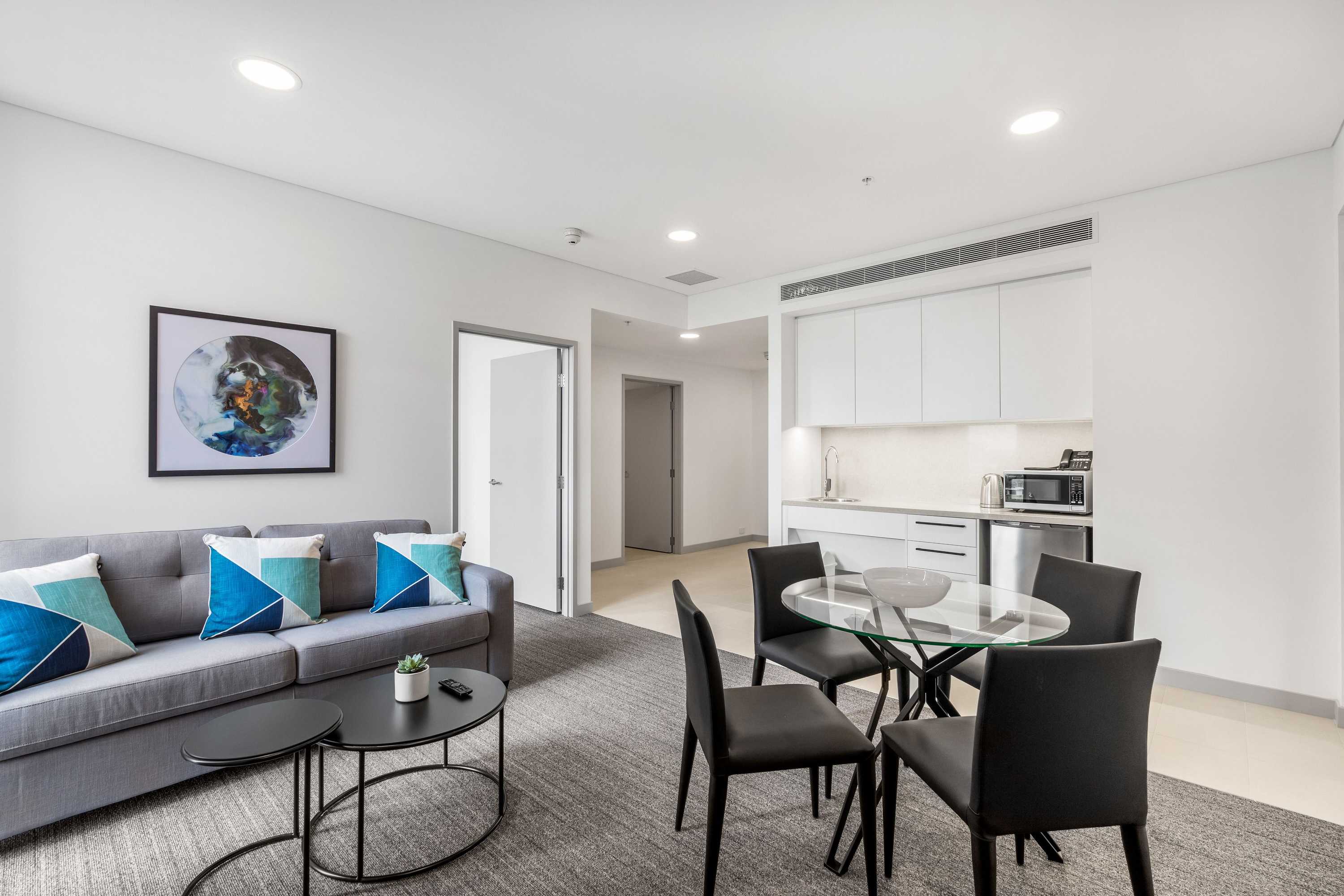 Gift card for Essence Suites Taringa Gift card for Essence Suites Taringa