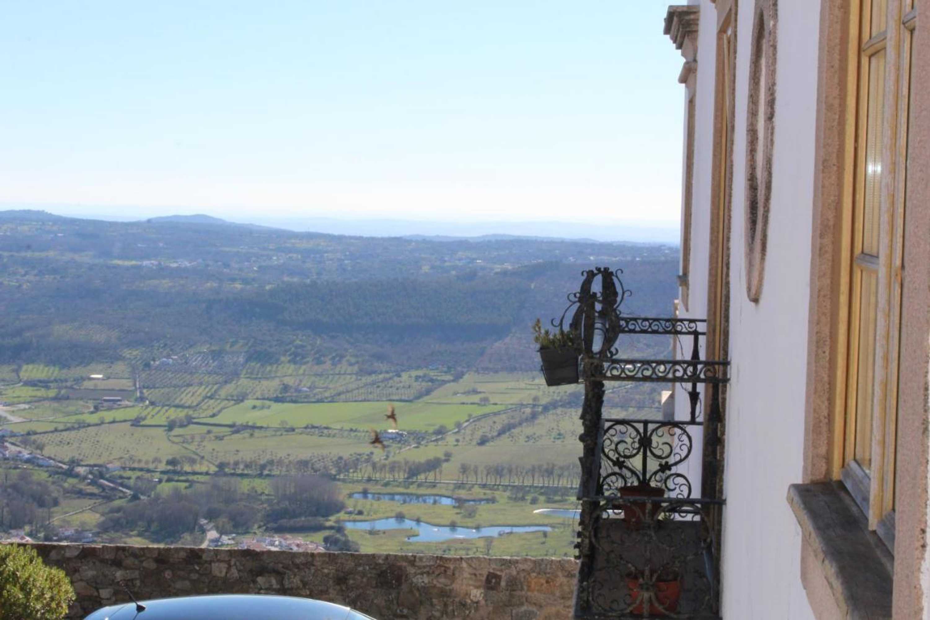 Gift card for Casa da Arvore