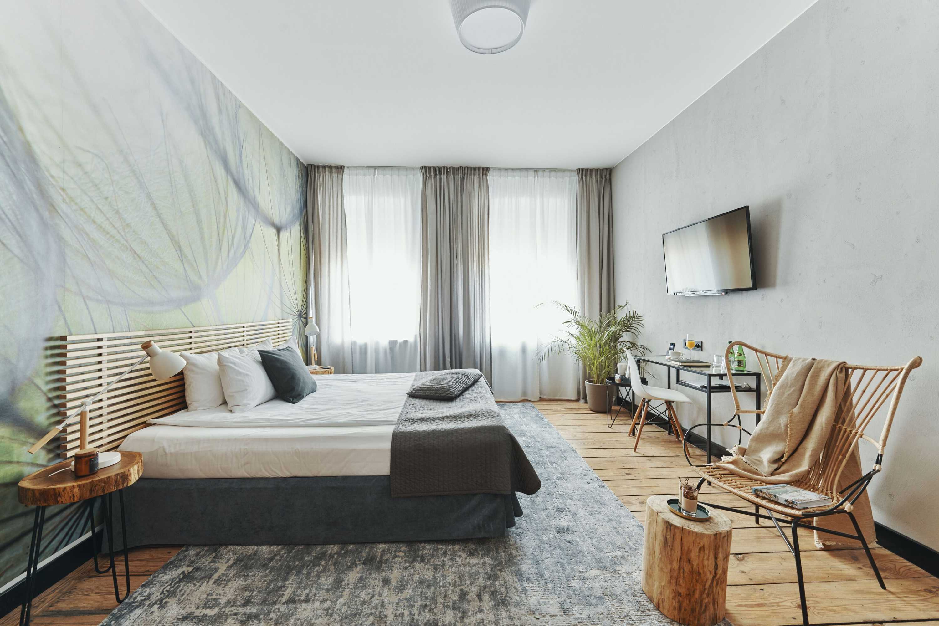 Gift card for Arthotel Stalowa 52 Gift card for Arthotel Stalowa 52