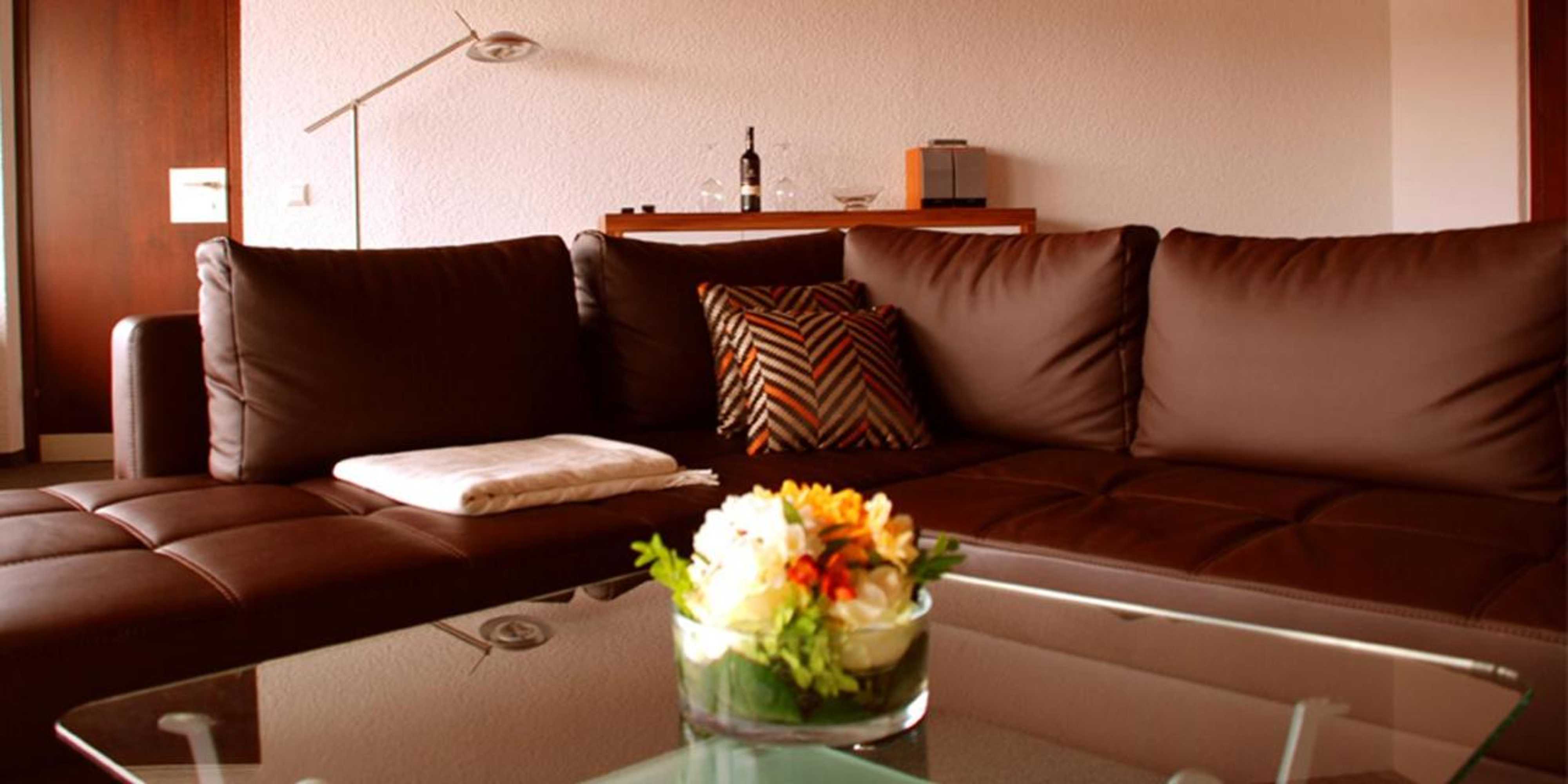 Gift card for Hotel-Restaurant Sonne