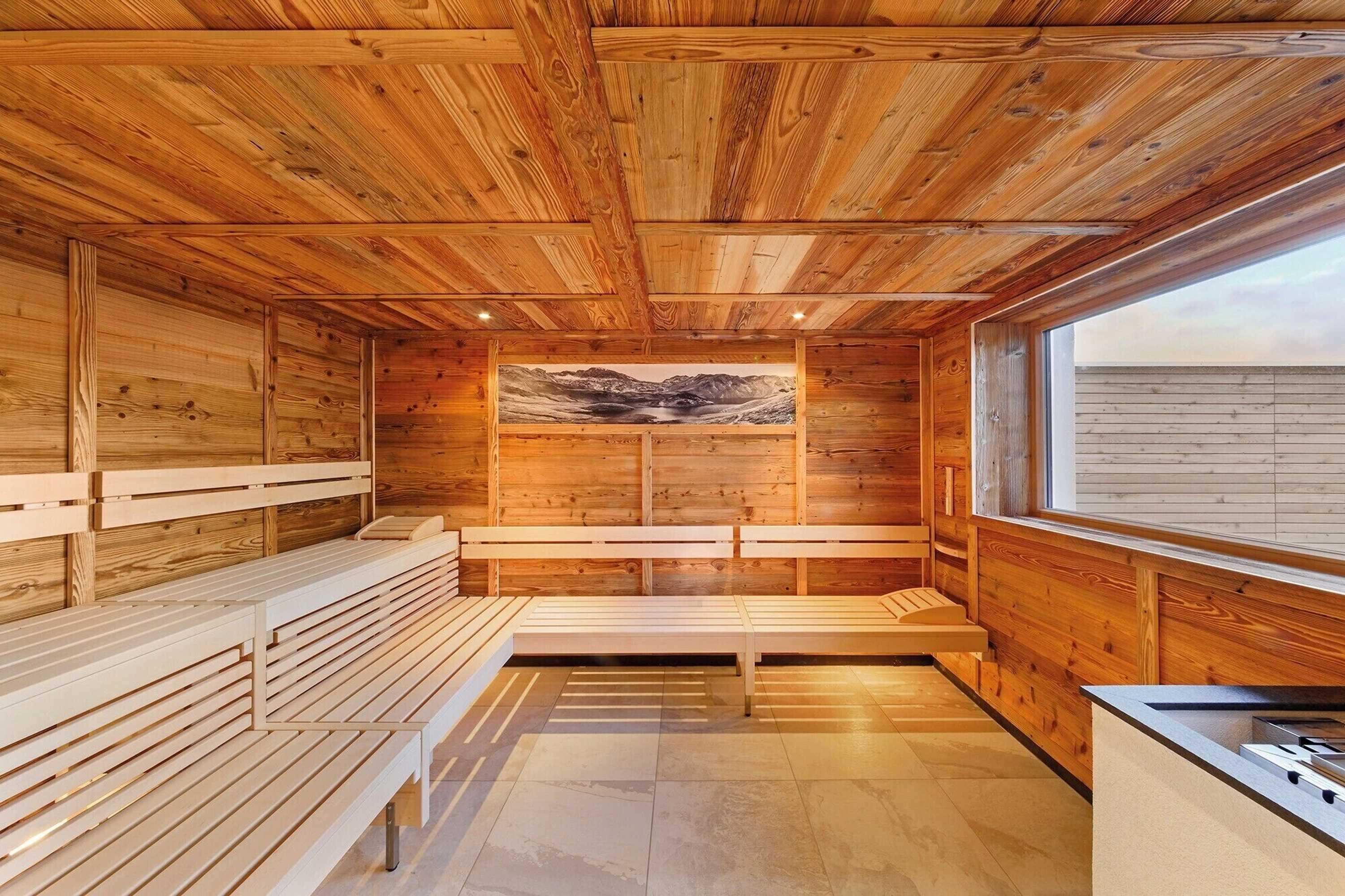 Gift card for Allgäu Art Hotel Kempten