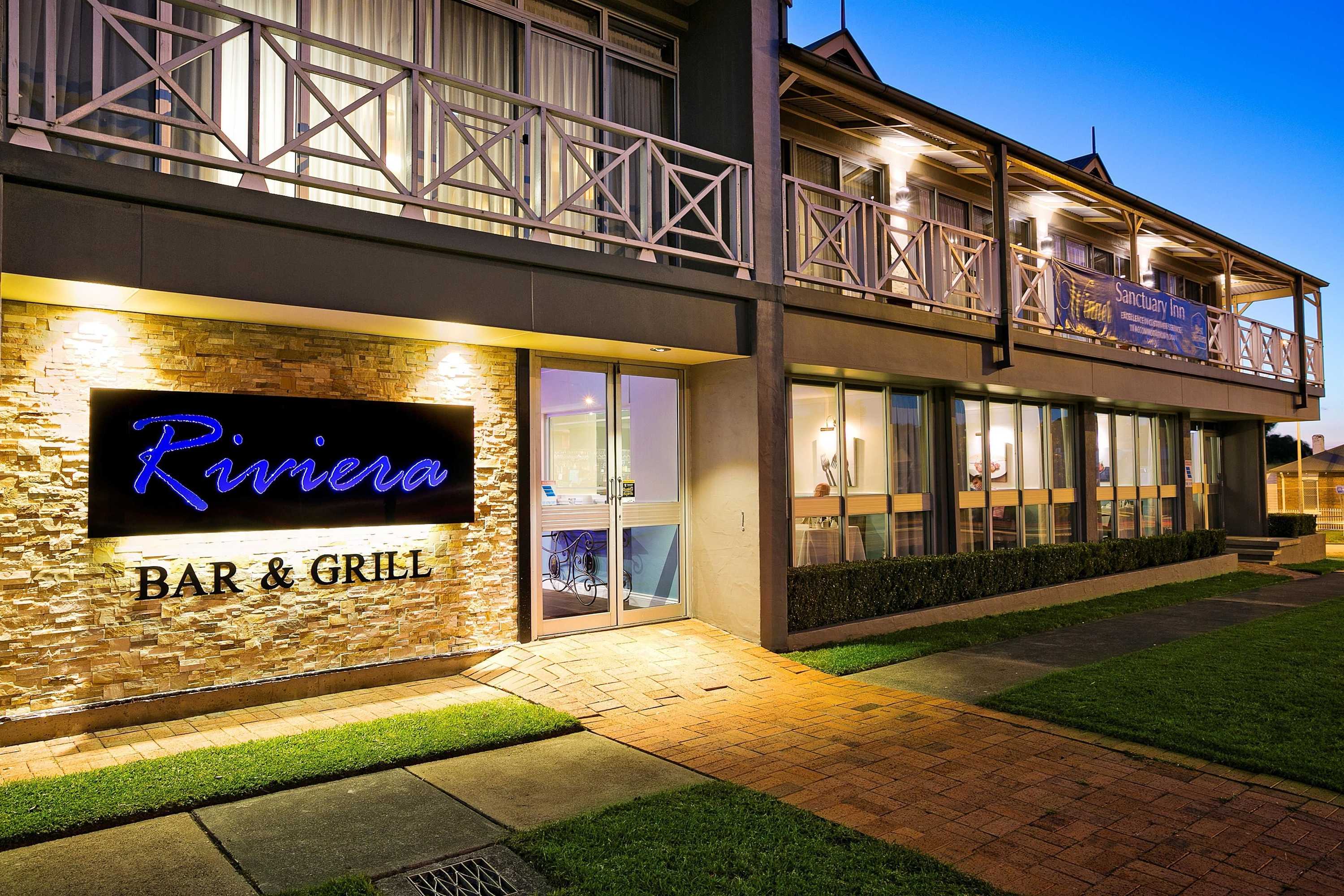 Gift card for Best Western Sanctuary Inn Gift card for Best Western Sanctuary Inn