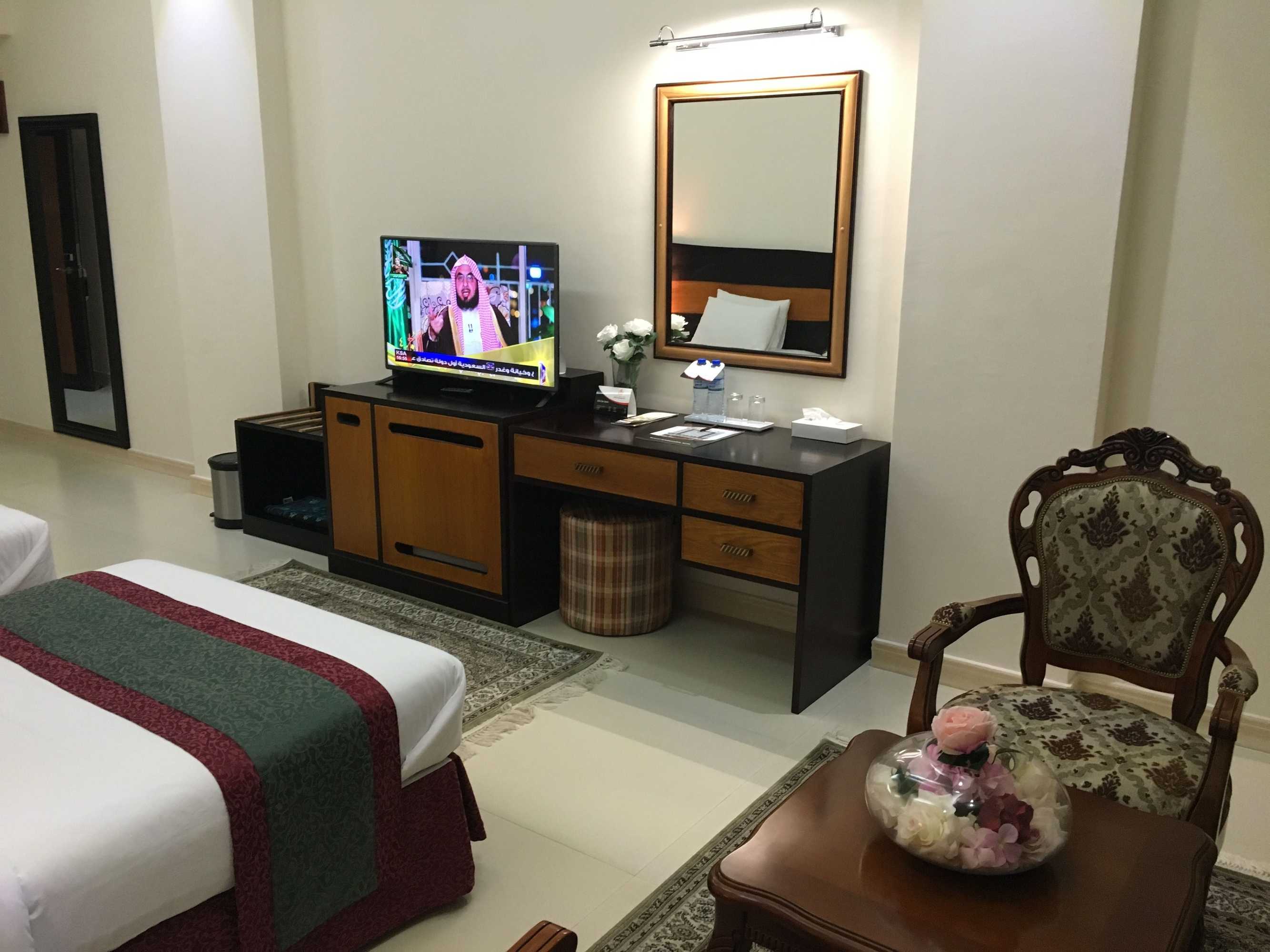 Gift card for Muscat International Hotel Plaza Salalah Gift card for Muscat International Hotel Plaza Salalah