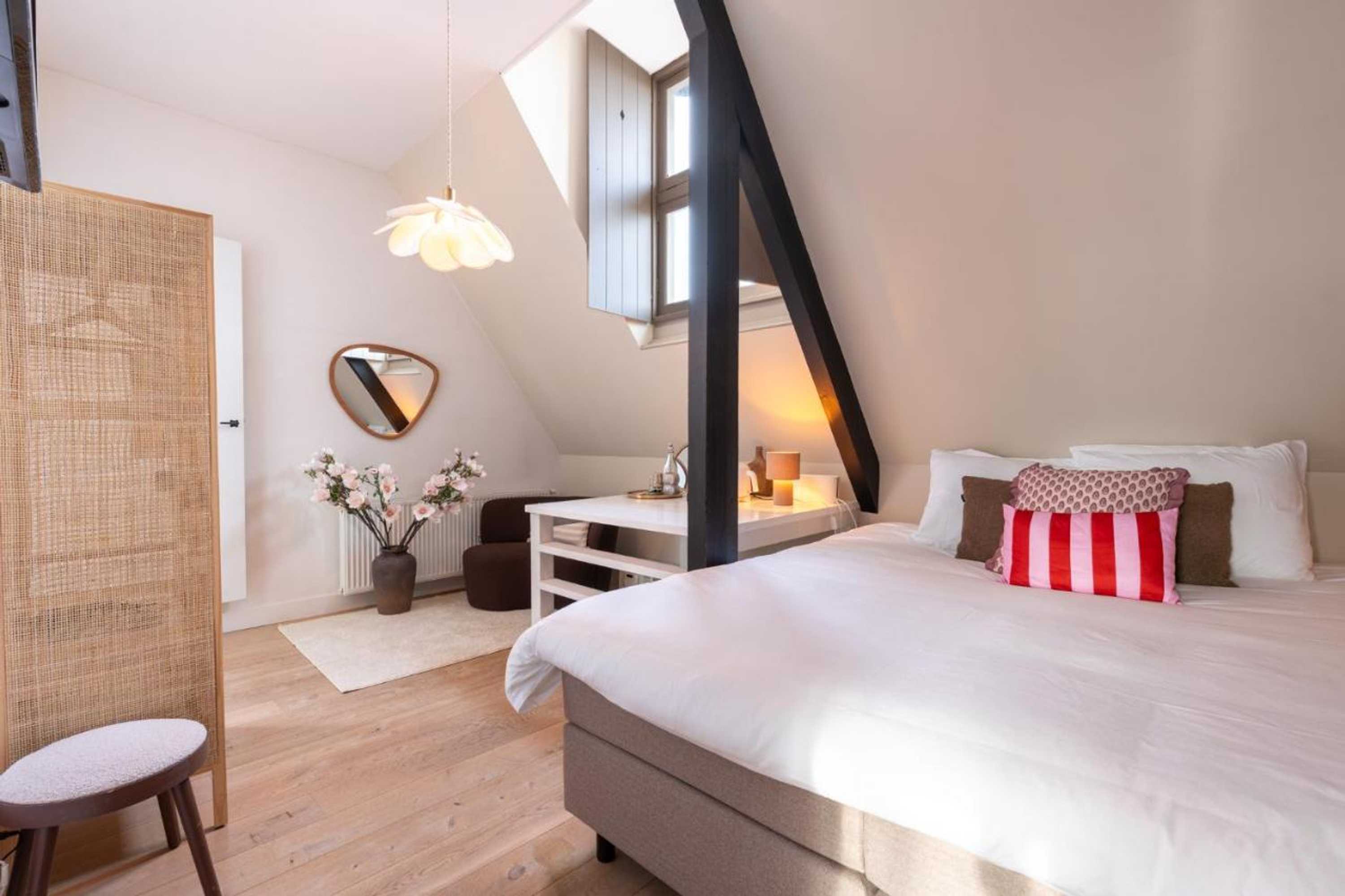 Gift card for Hotel Het Oude Raadhuis